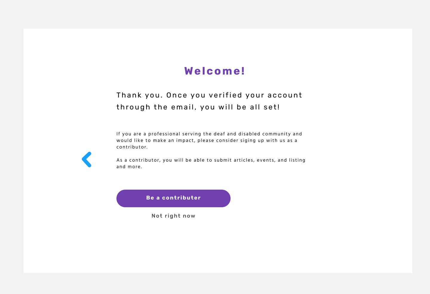 Signup 3.jpg