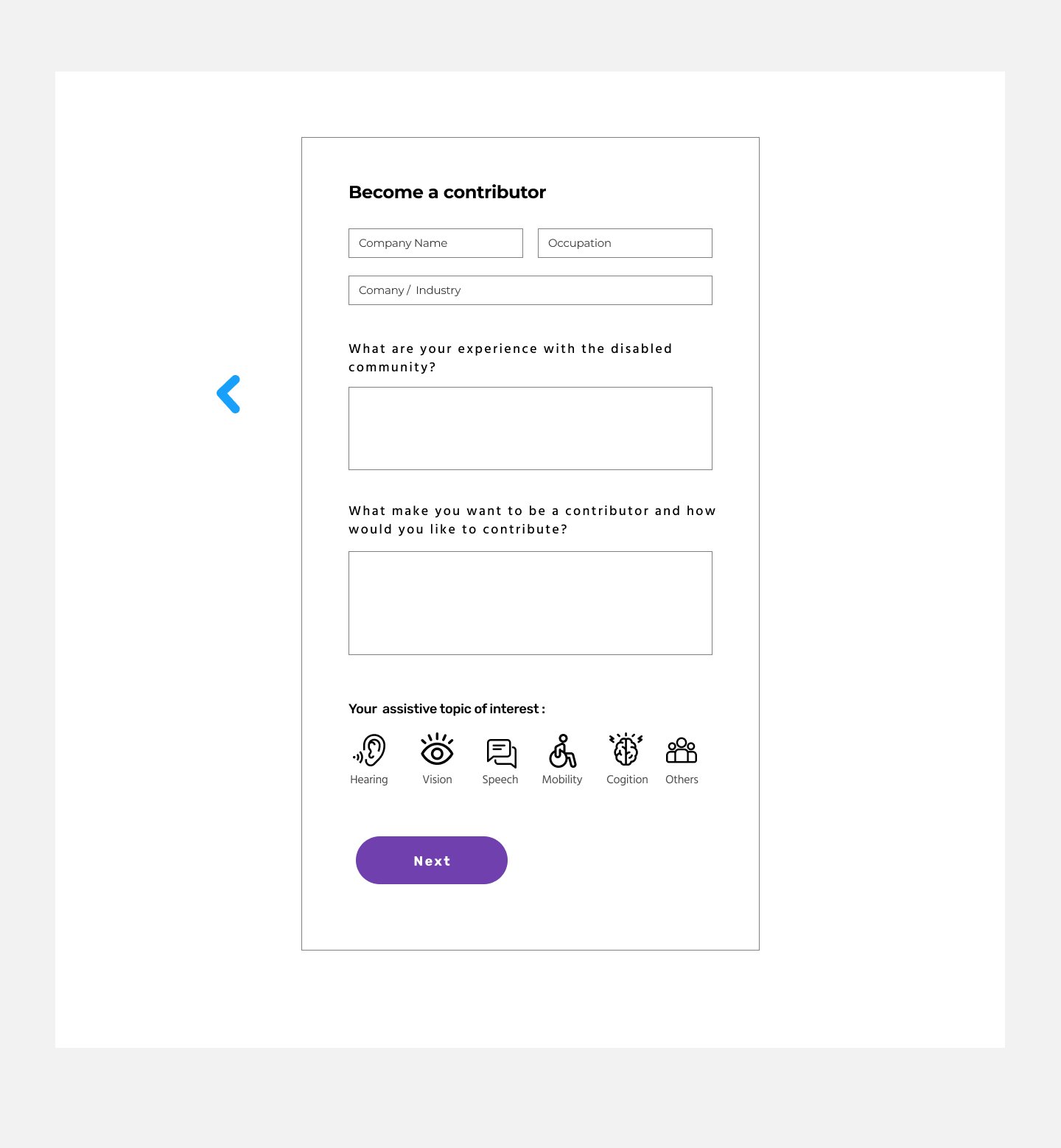 Signup 4.jpg