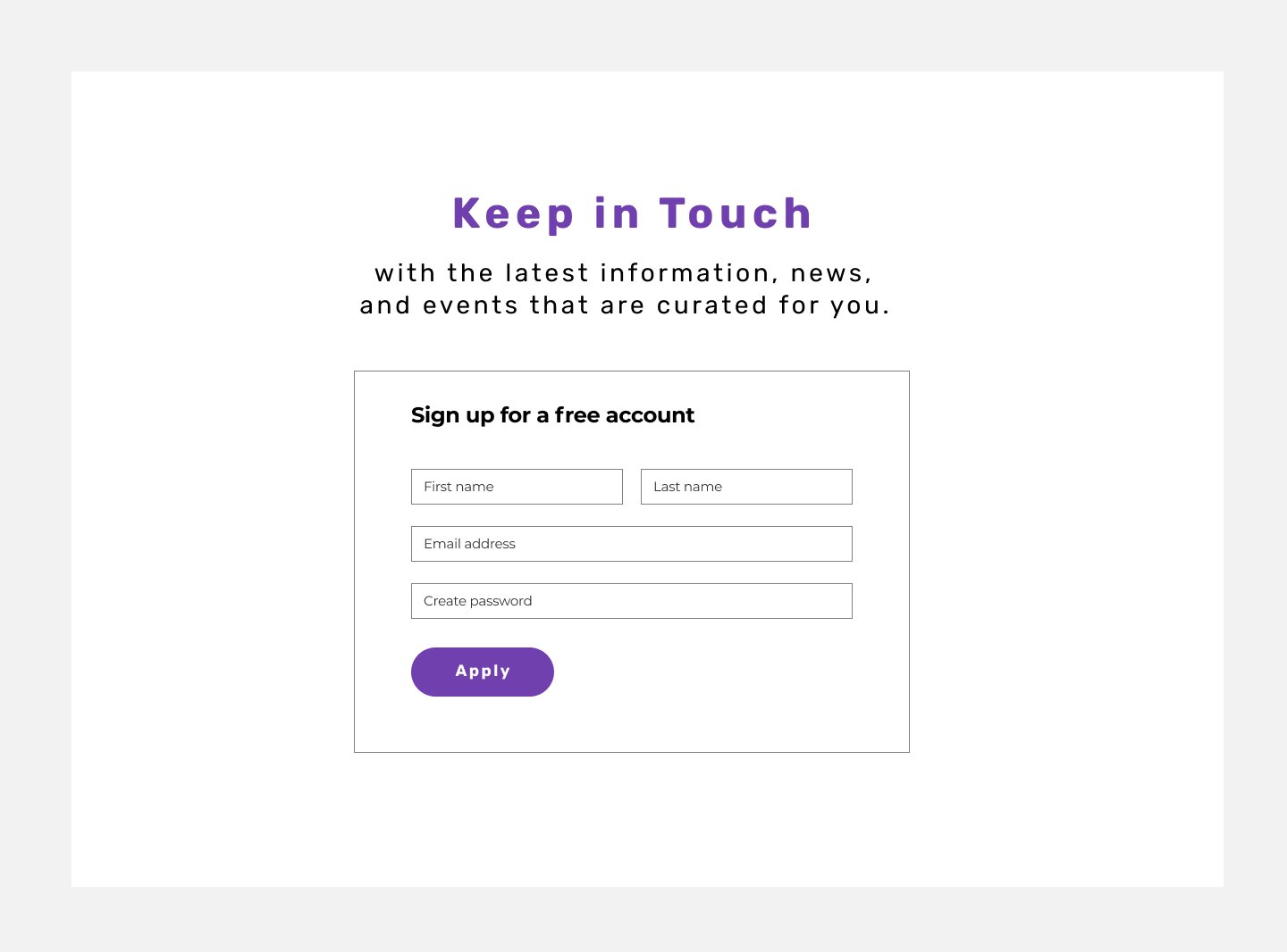 Signup.jpg