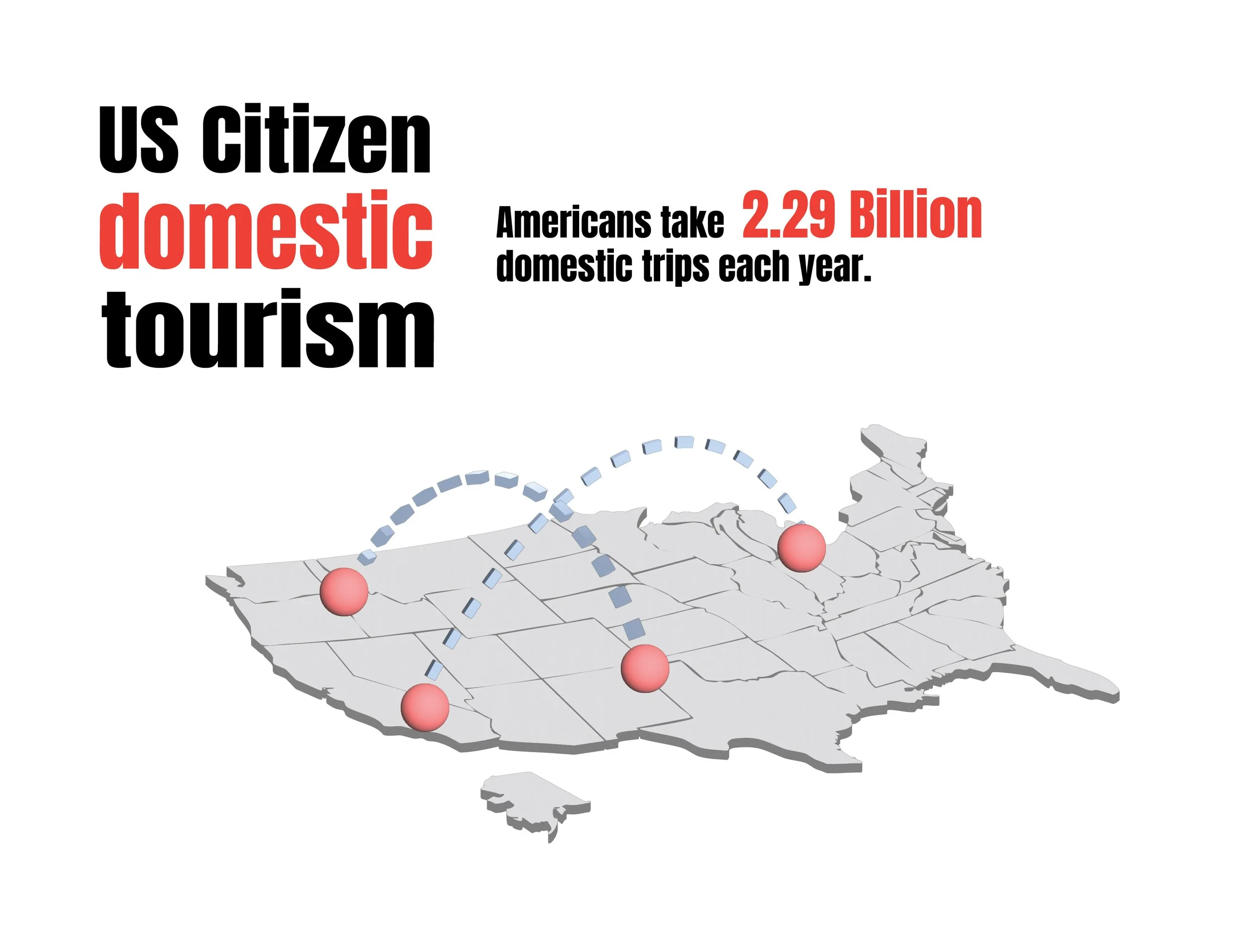 travel infographic-04.jpg