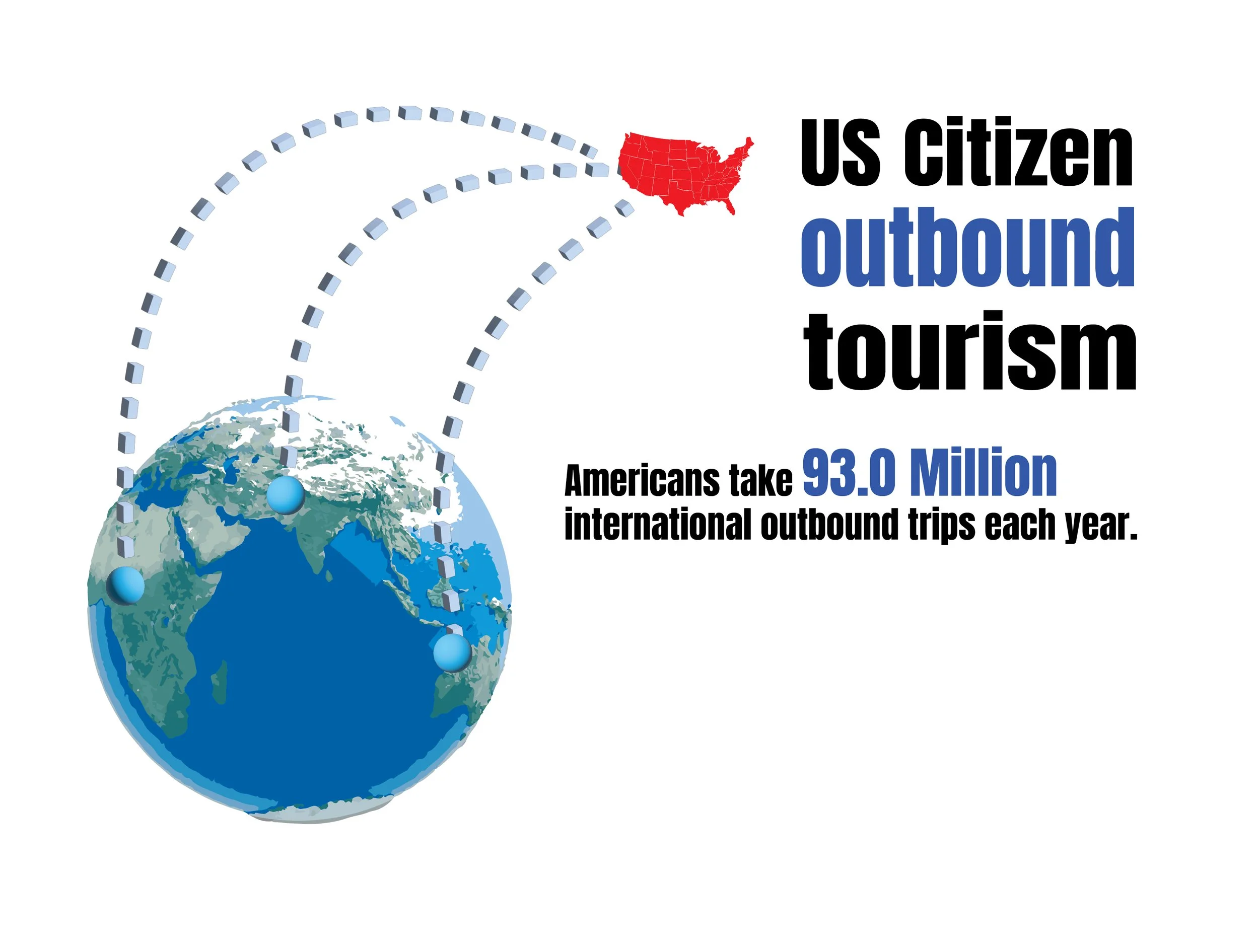 travel infographic-05.jpg