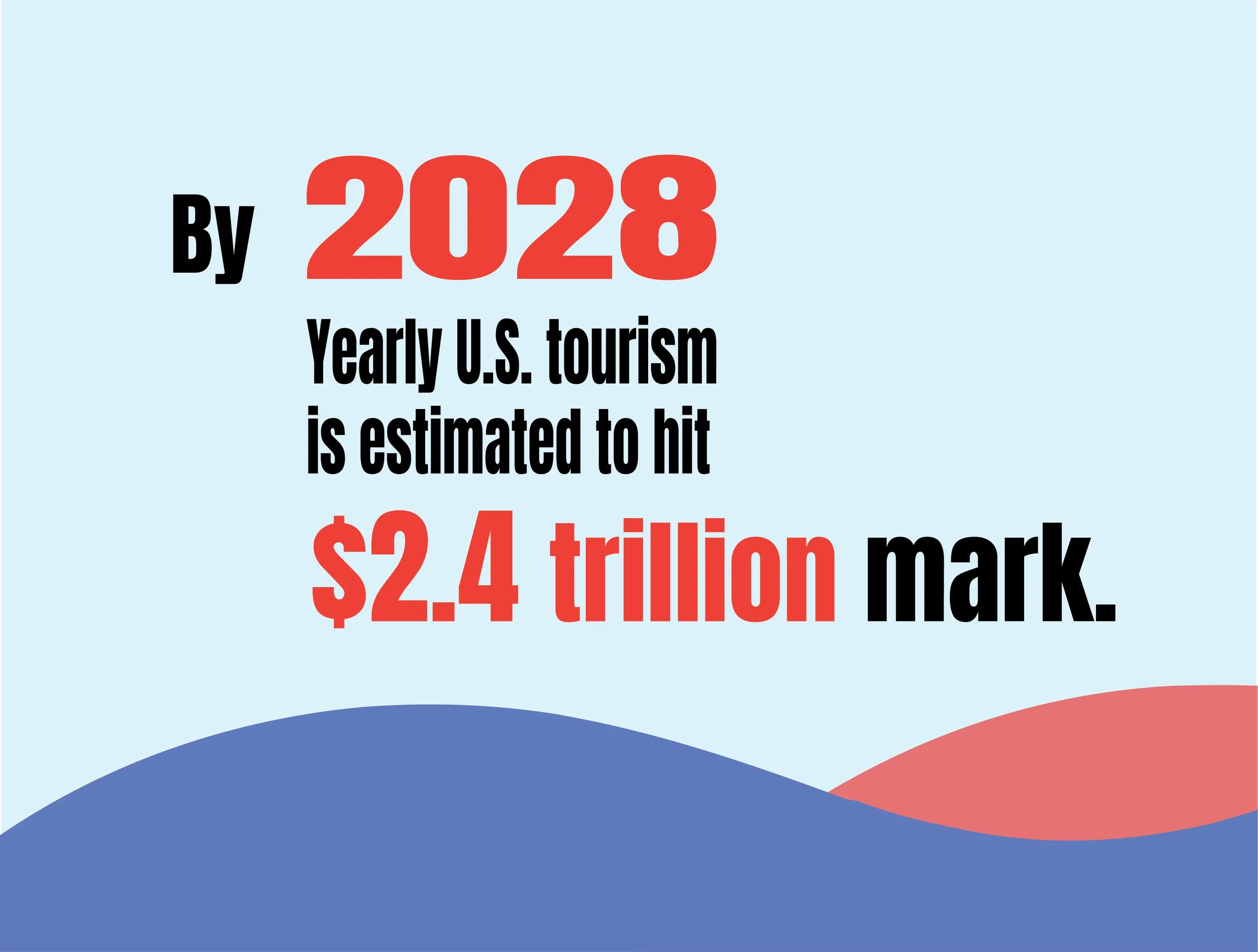 travel infographic-08.jpg