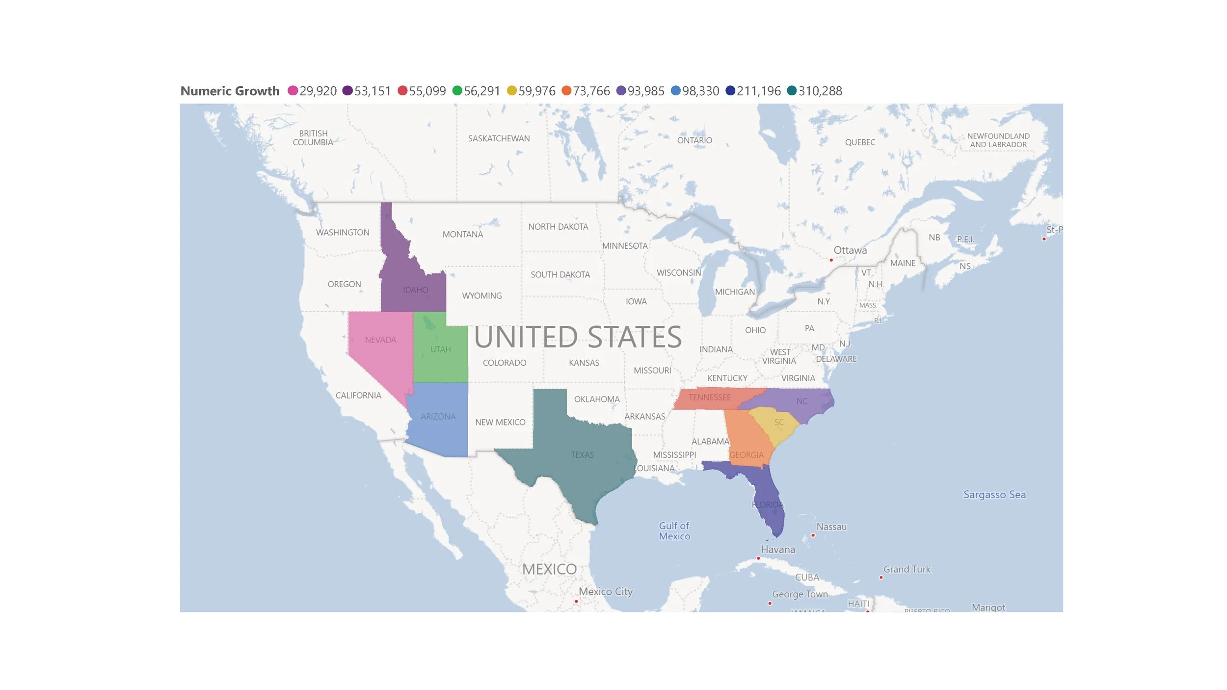 US Map 2.jpg