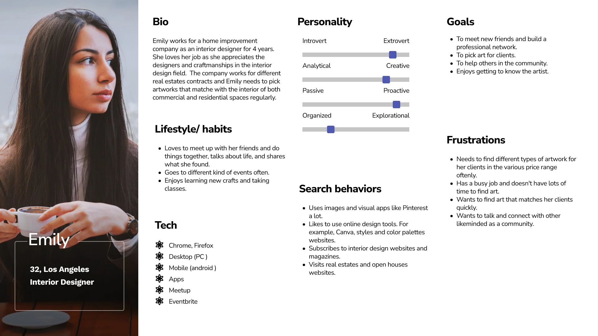 Slide 16_9 - 3.jpg