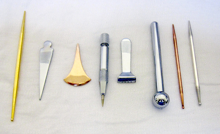 meridian therapy tools.jpg