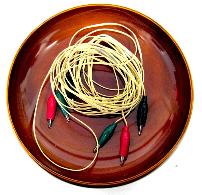 triple bypass cords.jpg