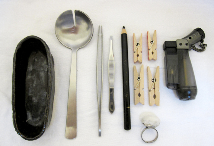 tools moxa and others.jpg