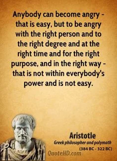 Aurelius quote.jpg