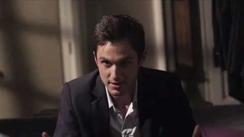 BIPOLAR director: Jean Veber