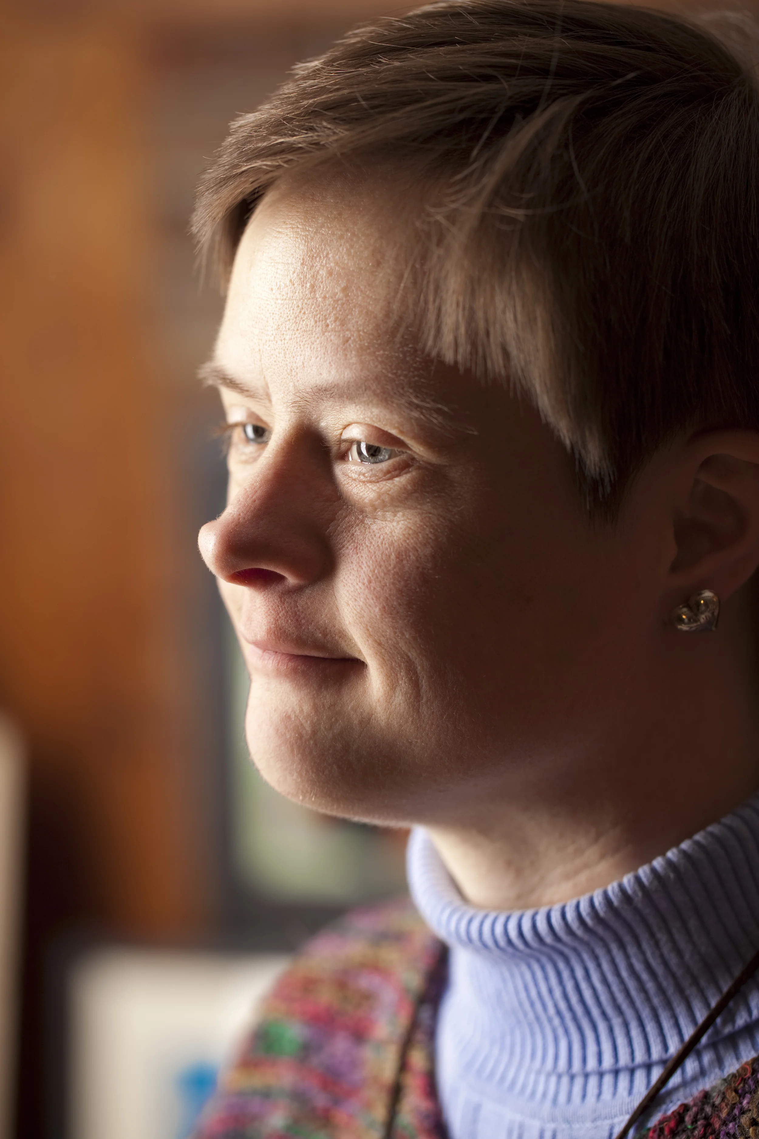 SarahRaessler-LL_012.JPG