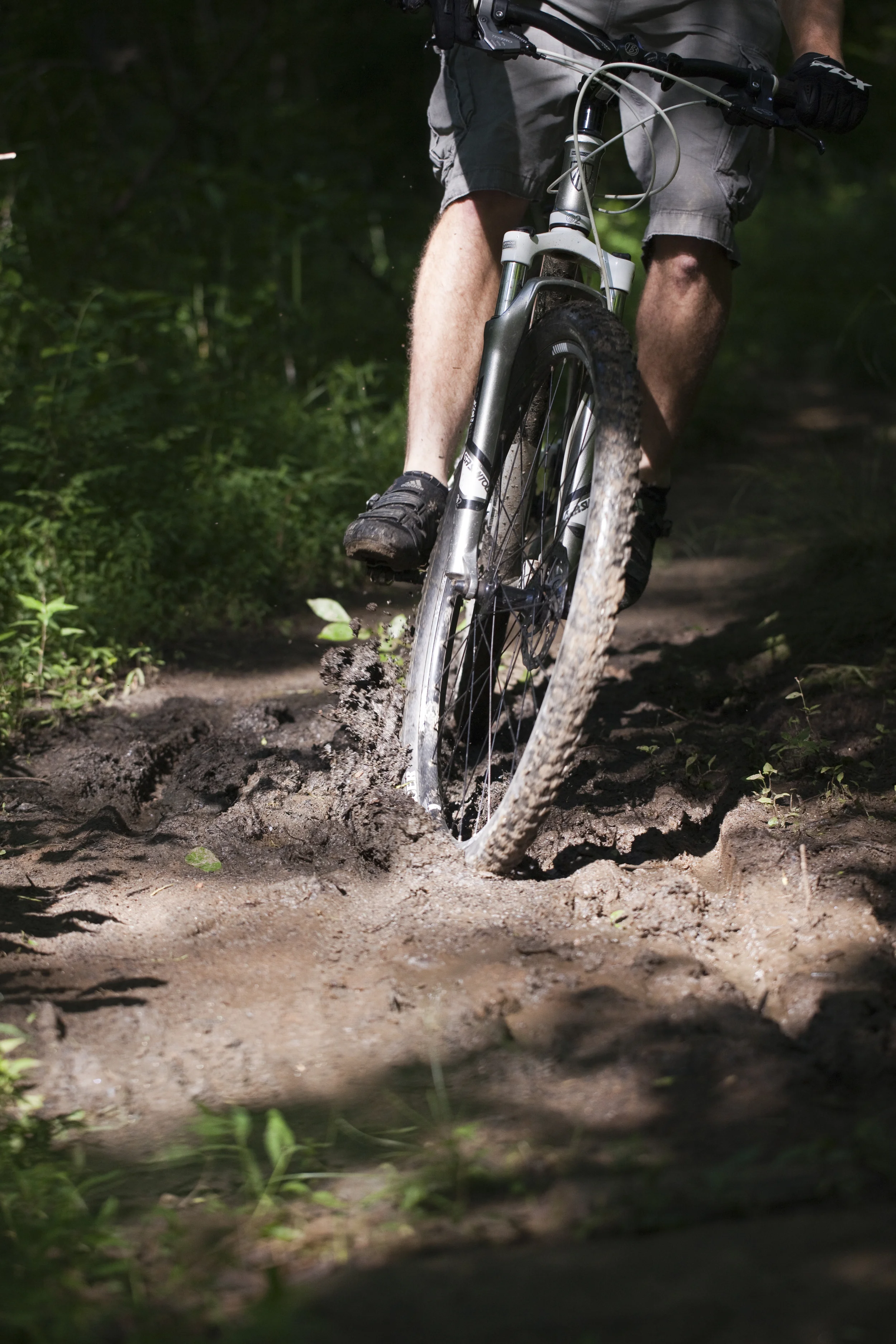 LL_MntBiking-020.JPG
