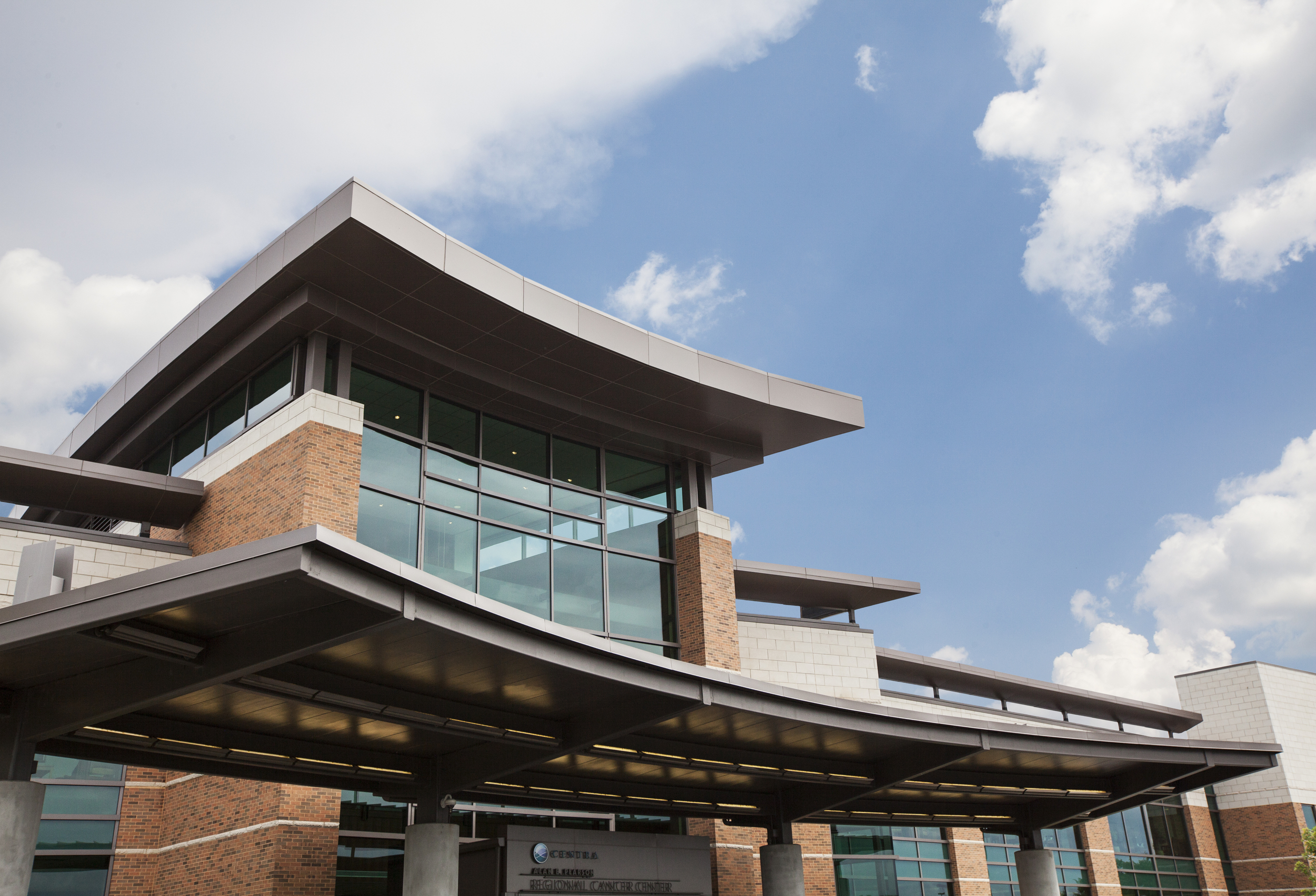 CancerCenter1.jpg