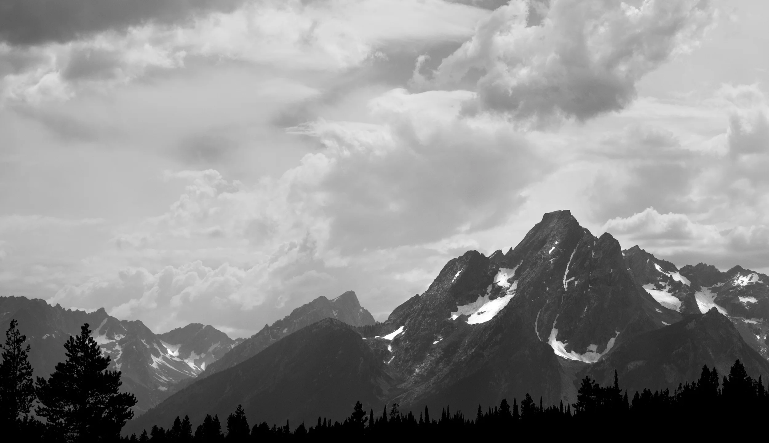 DesktopBackground-tetons.jpg