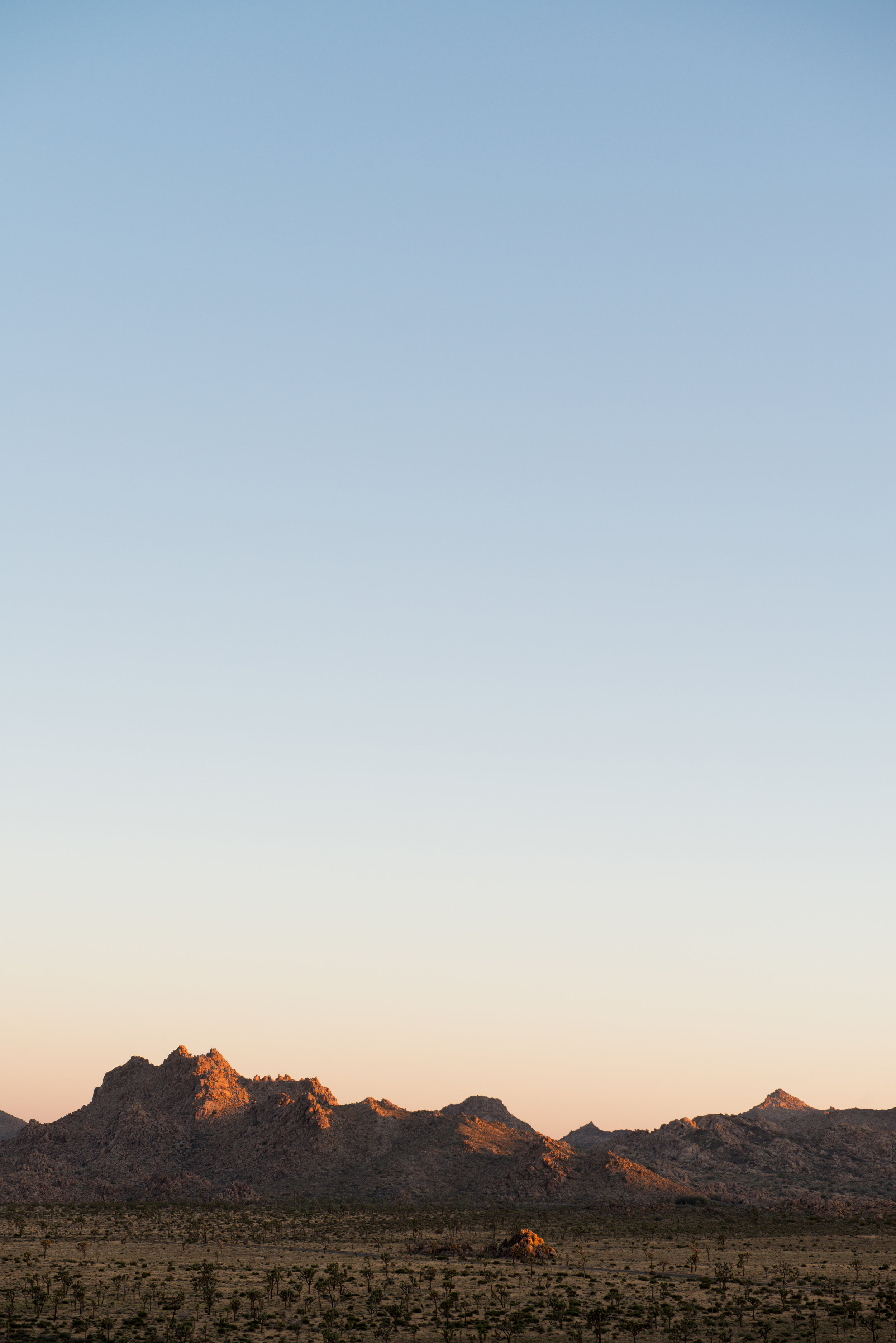 PRINT- 20170513-2348MB.JPG