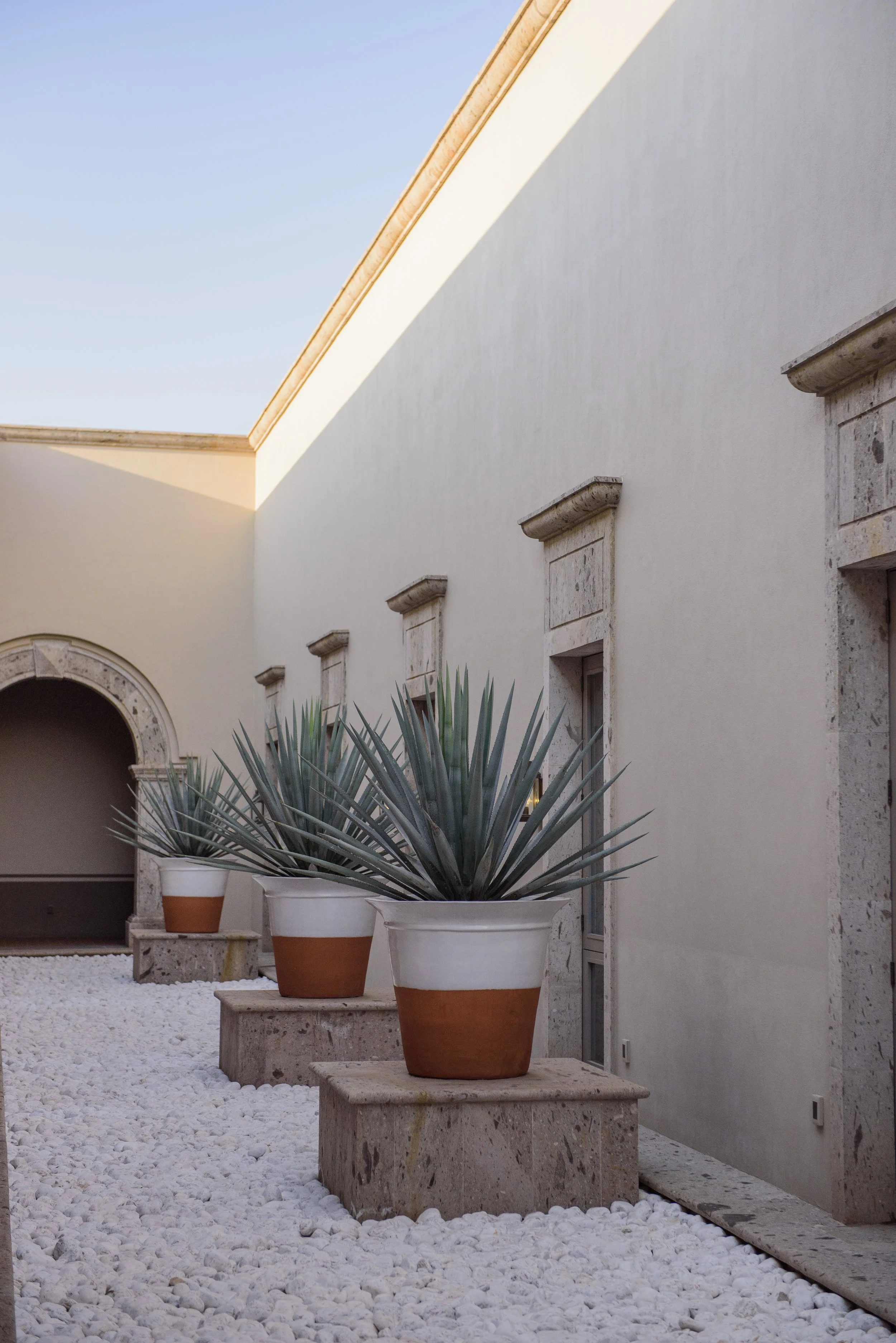 Mexico-20180327-3879MB.JPG