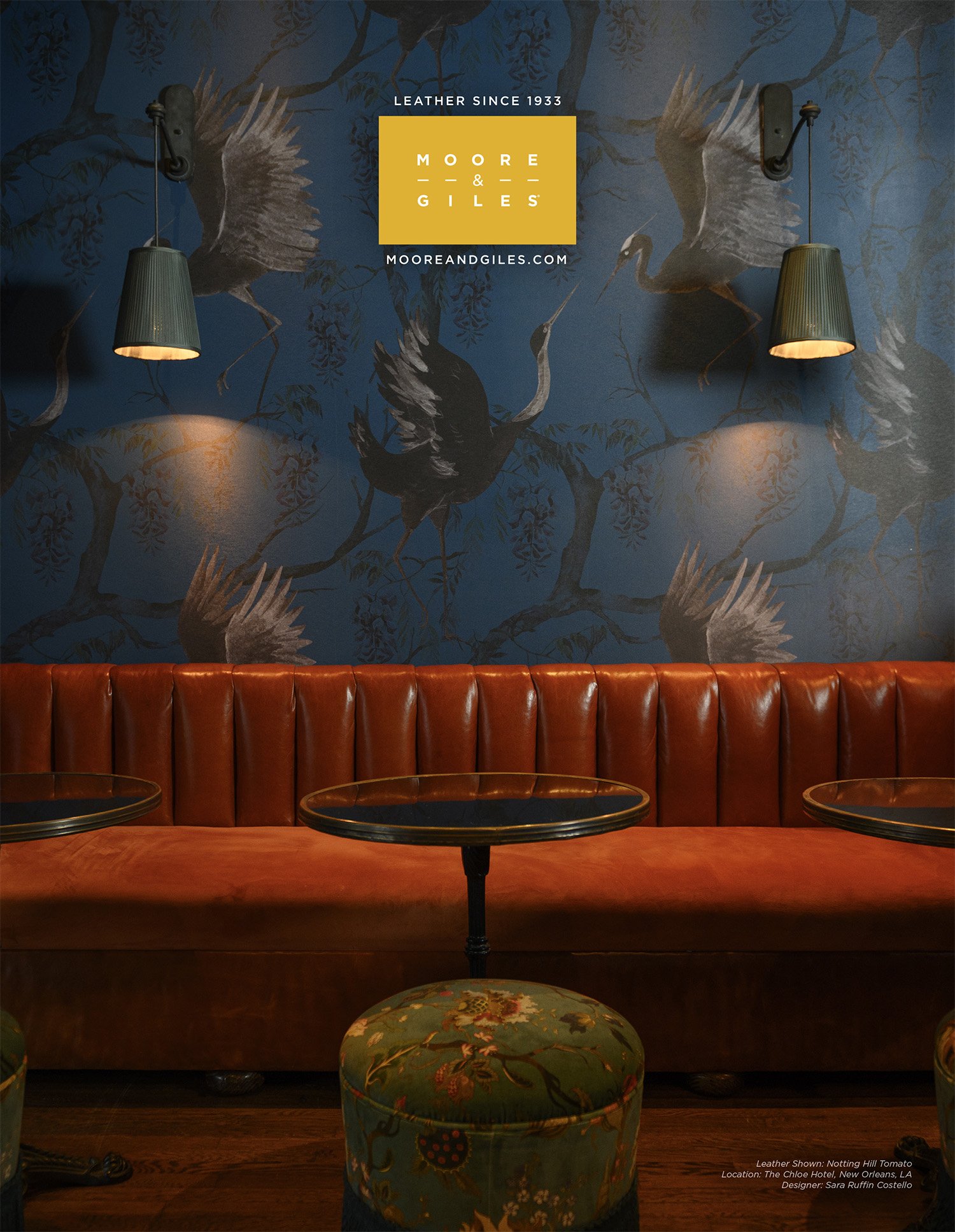 Ad_2022-April_Interior-Design_R1.jpg
