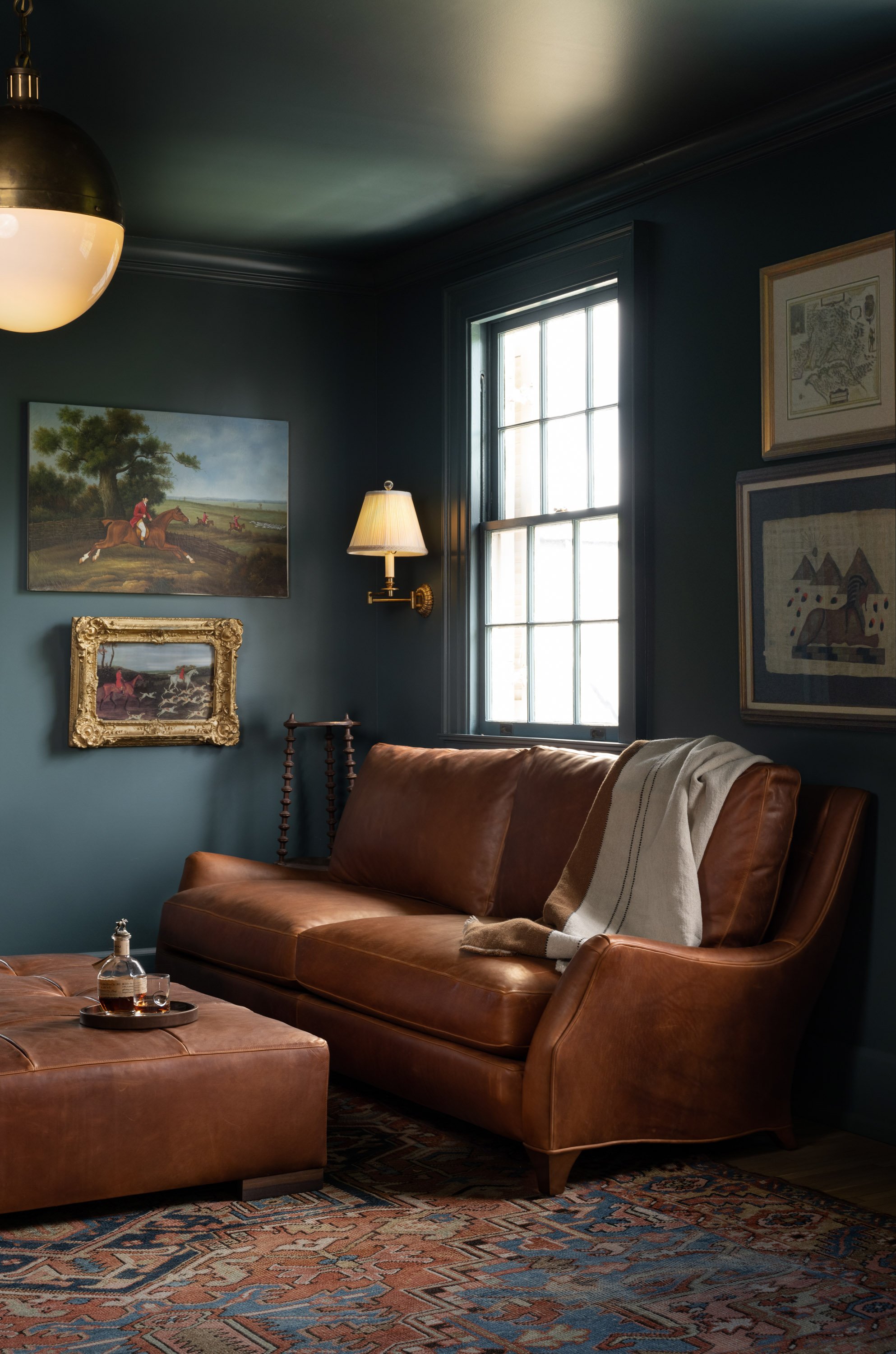 HamiltonSofa-RandolphOttoman-EllisCypress-1945-web.jpeg
