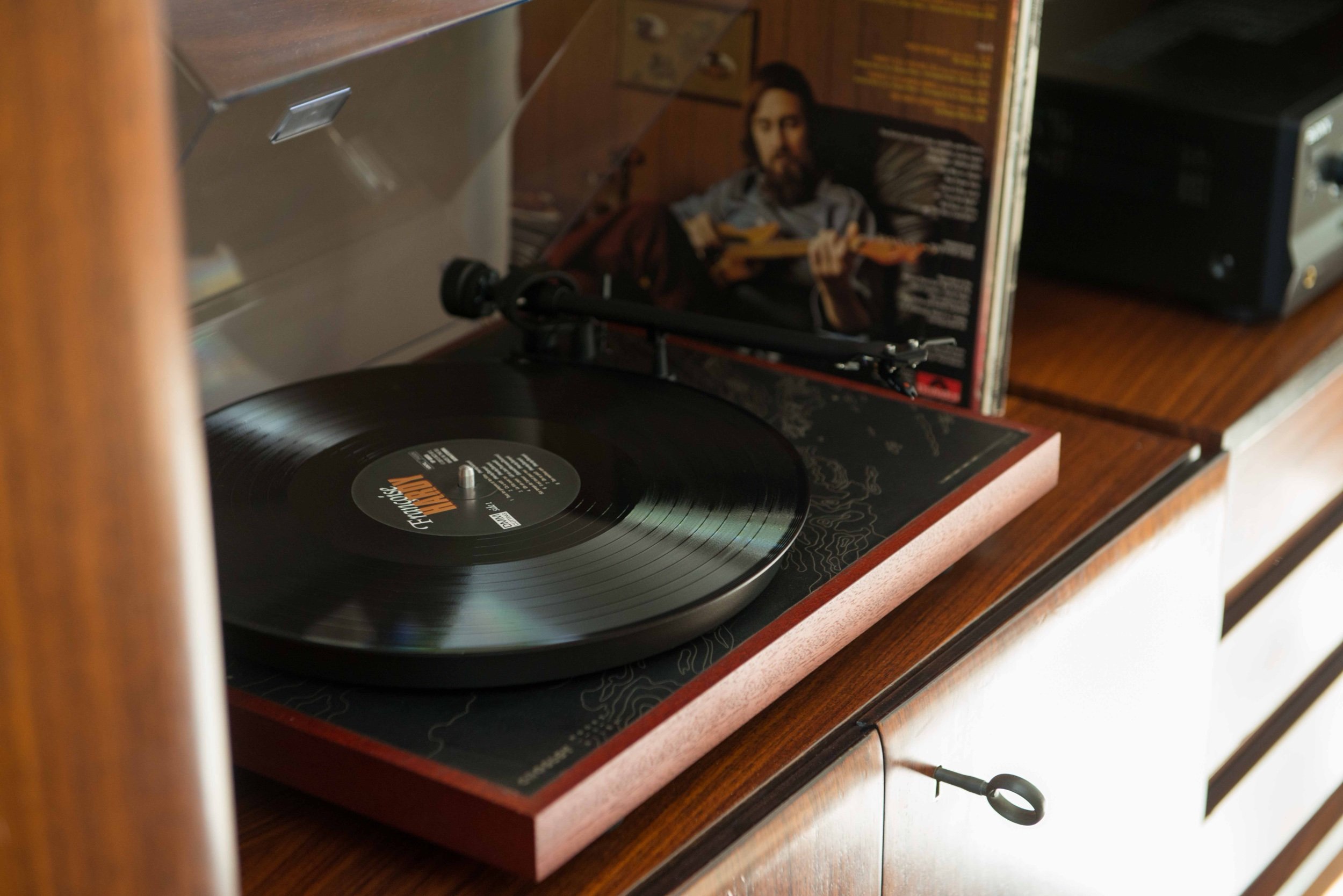MG-Crosley20161006_7227MB.jpeg