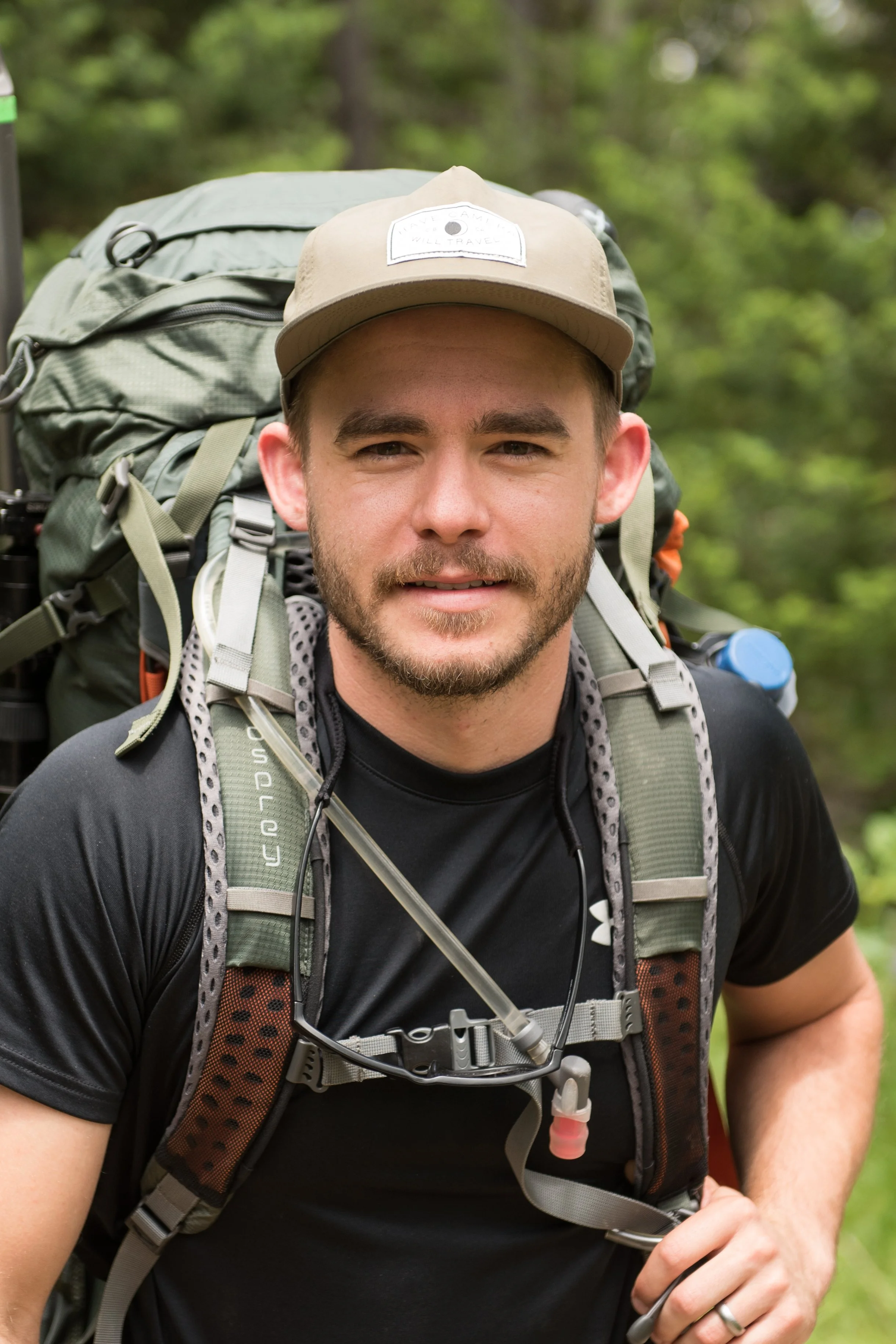 201607-Tetons-Bros-Mitchell-1704-MB.JPG.JPG