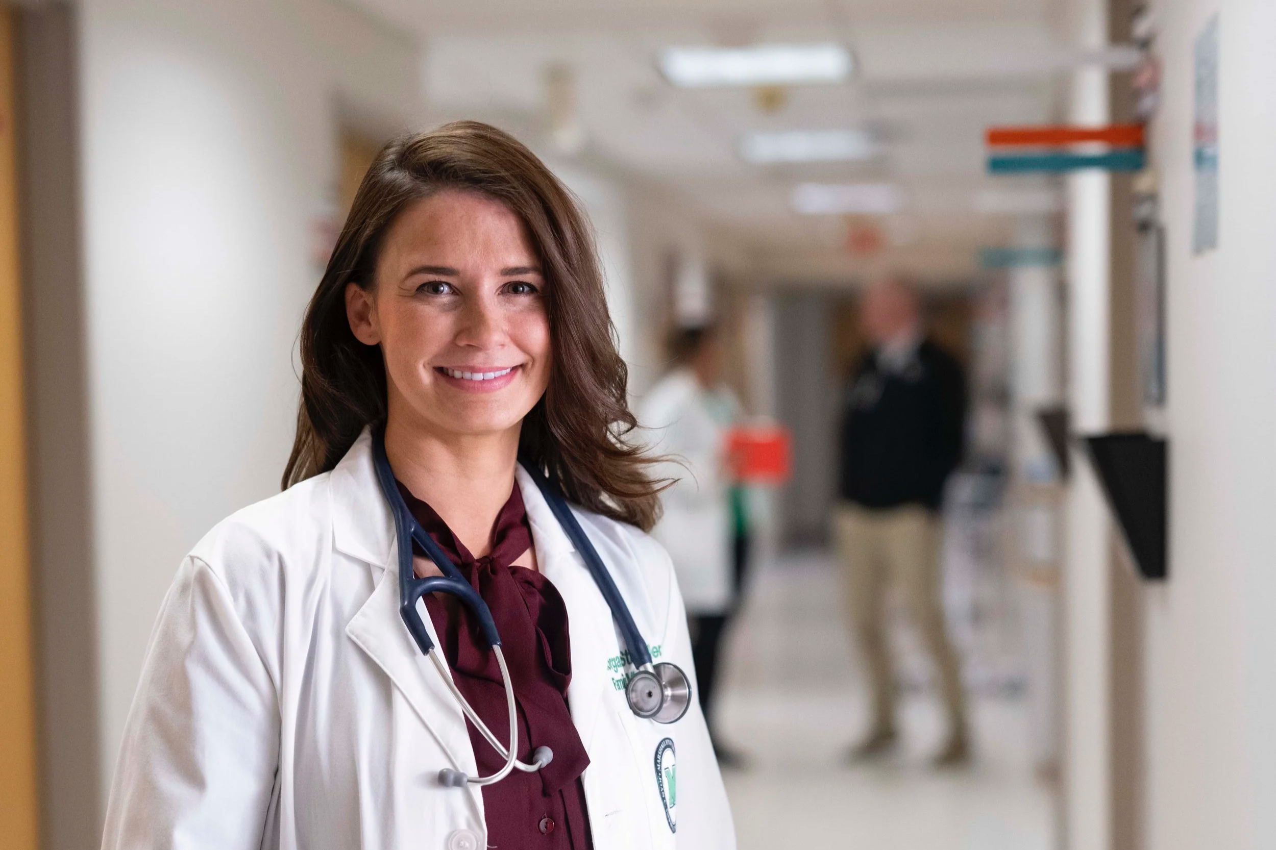 MB-spec+gallery-20230316-MarshallHealth-1885.png