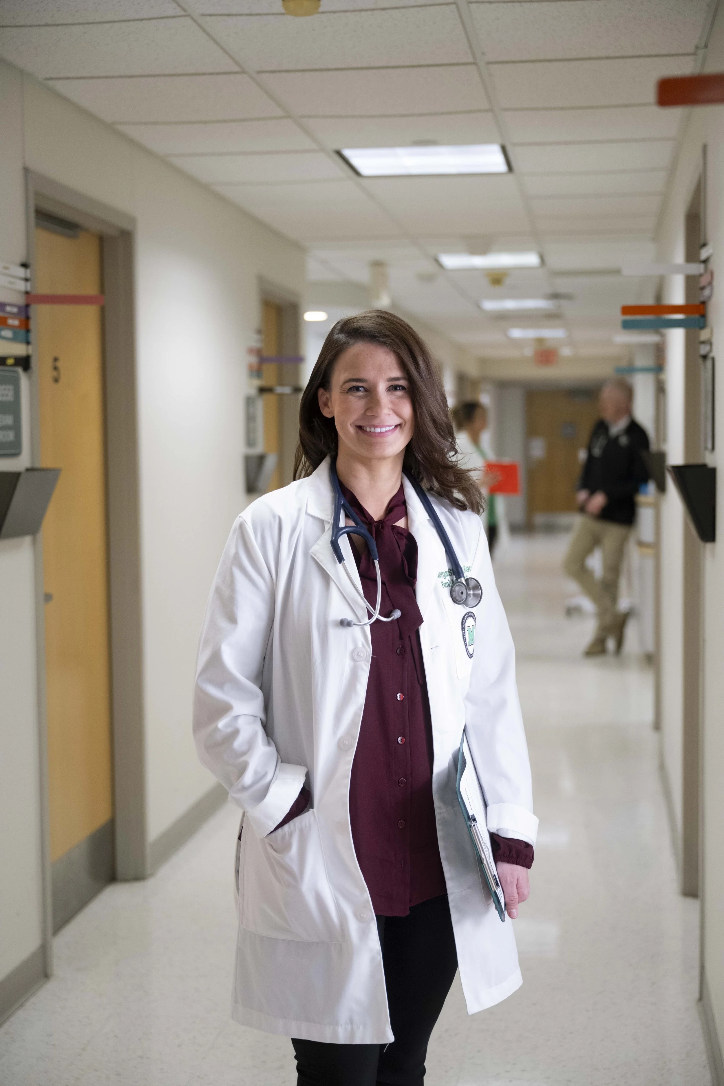 MB-spec gallery-20230316-MarshallHealth-1880.JPG
