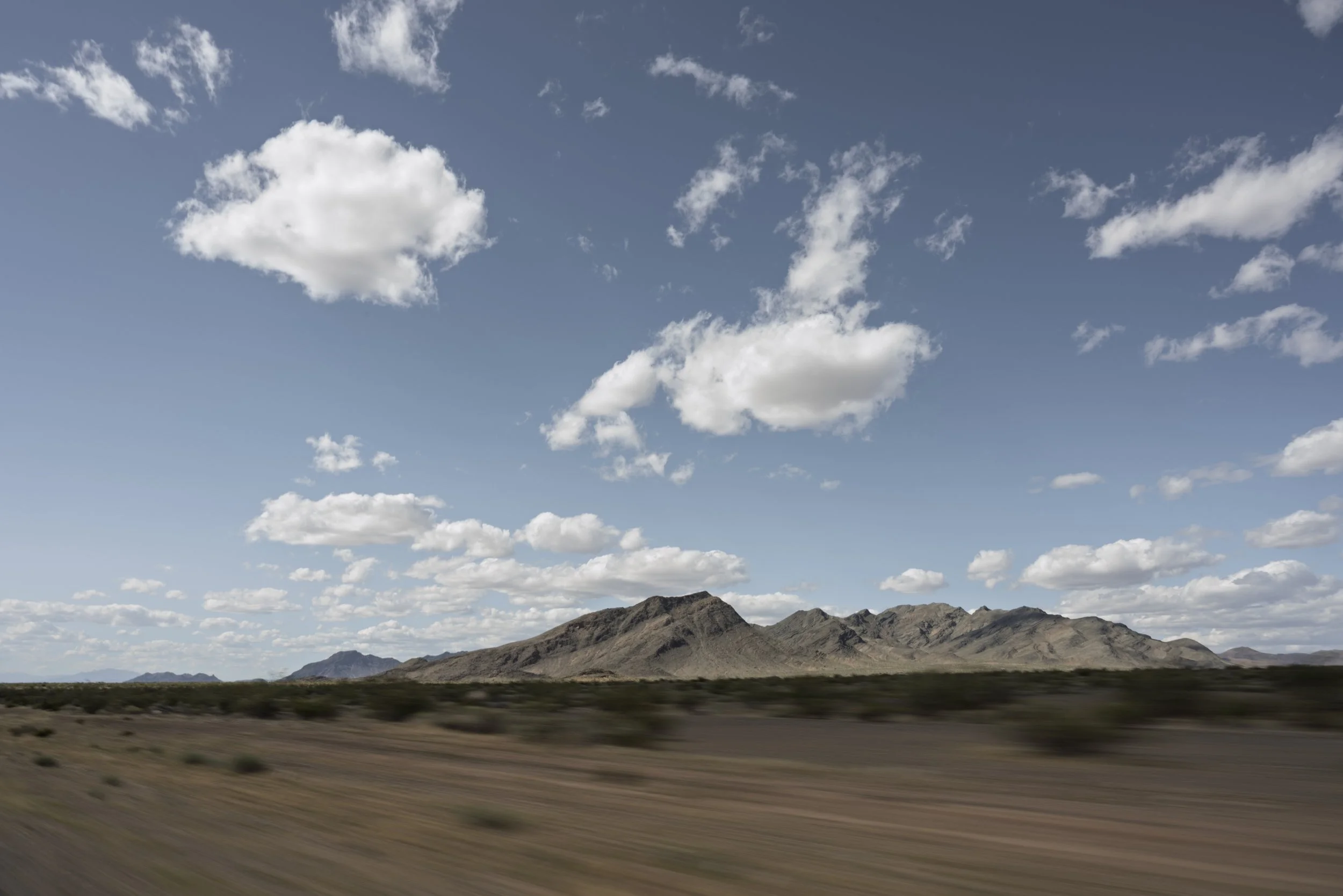 20190517-DeathValley-1002.jpg