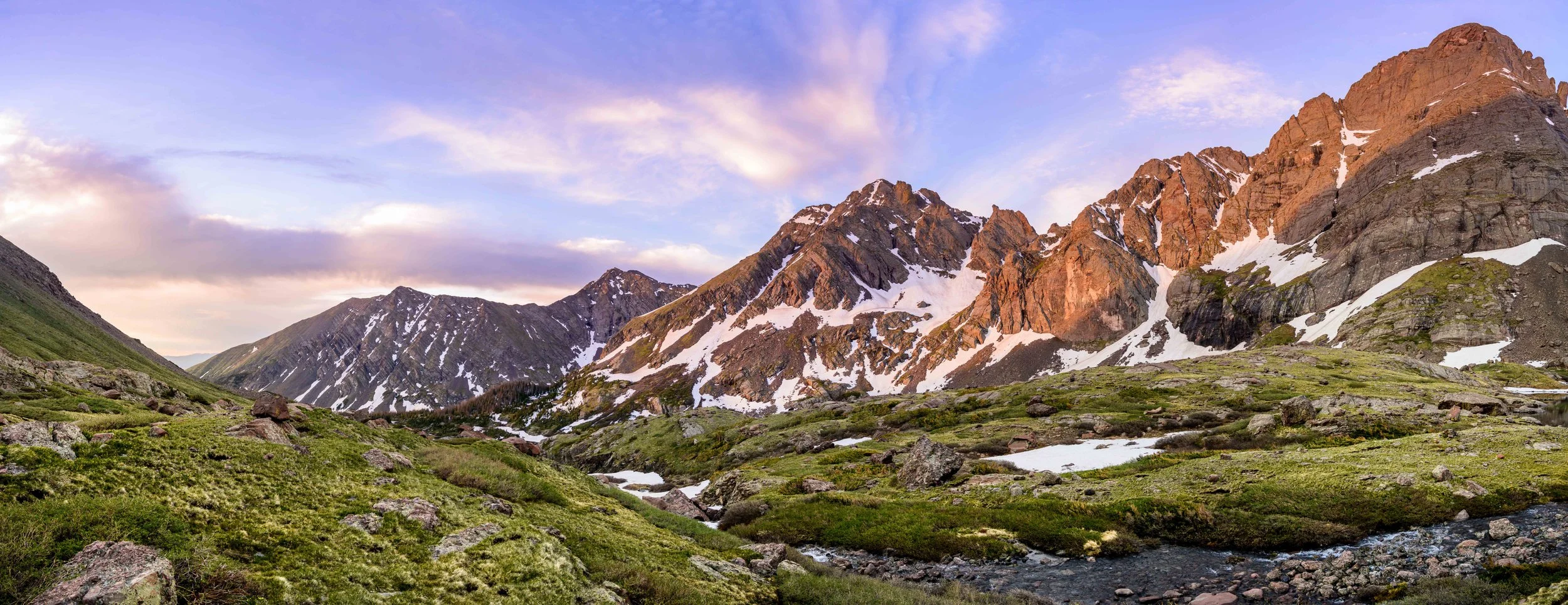 20190701_Colorado_3923-Pano-small.jpg