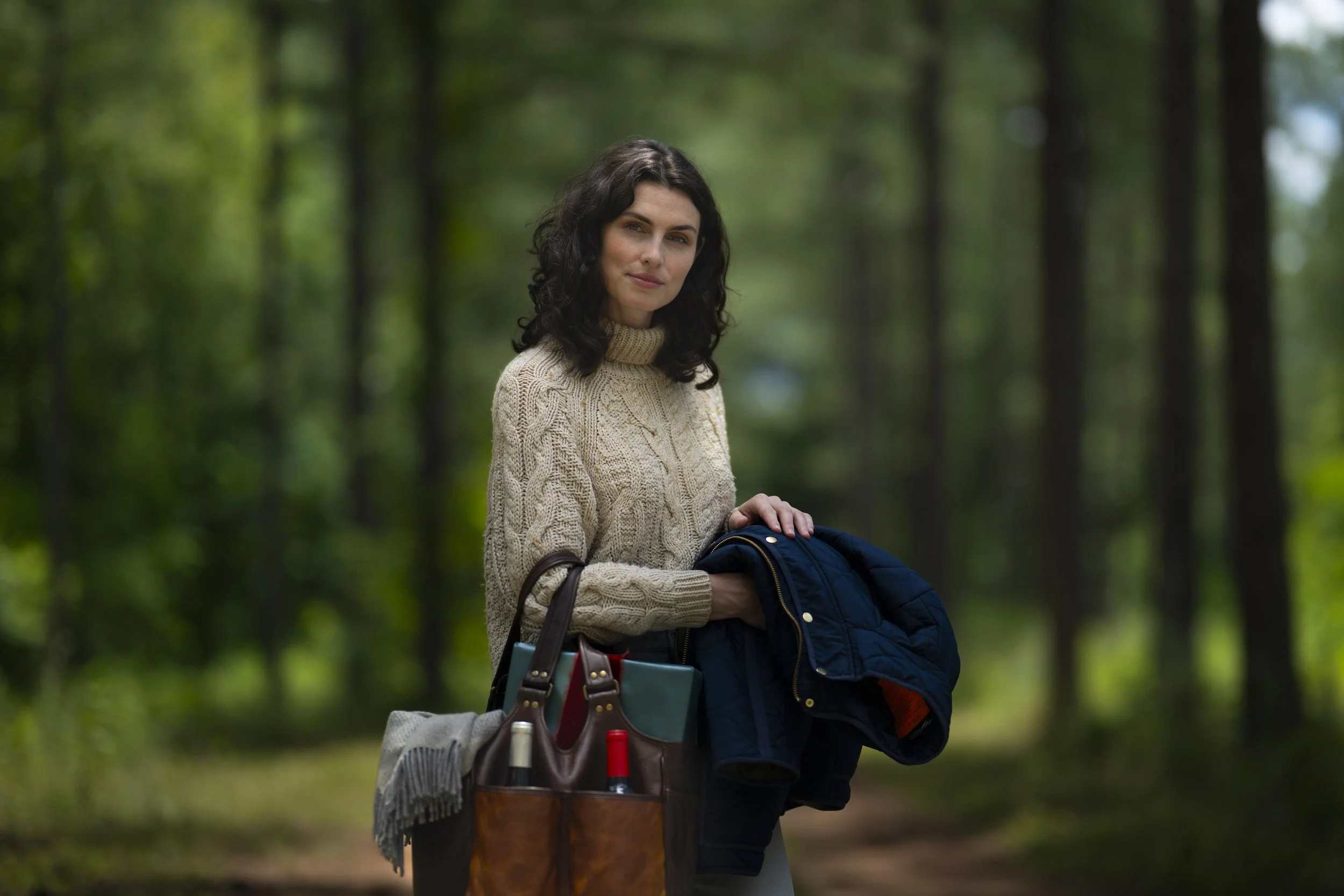 BellePicnicTote-TitanMilledHoney-MB-5090.jpg