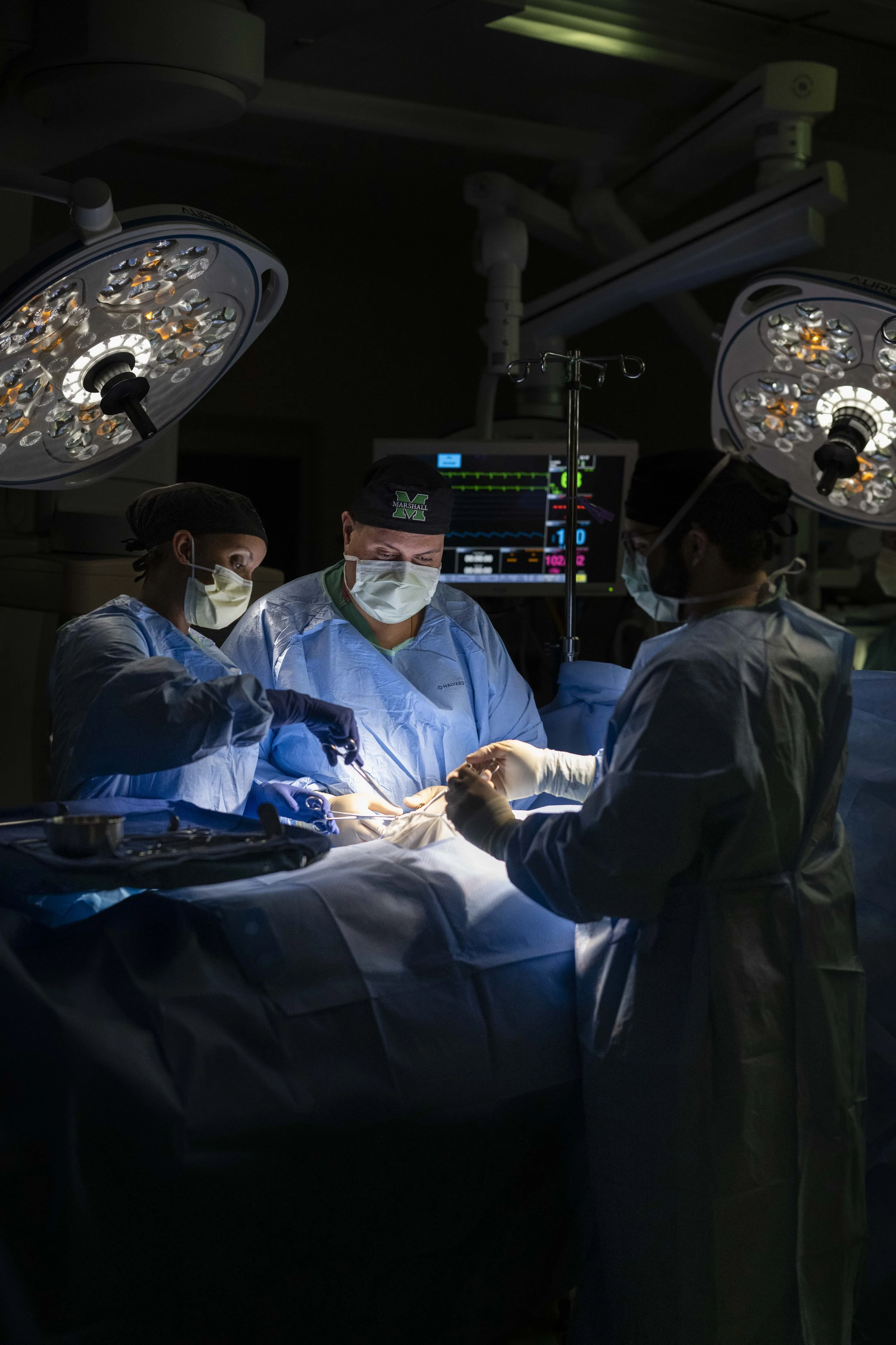 MB-spec gallery-20230316-MarshallHealth-1666.JPG