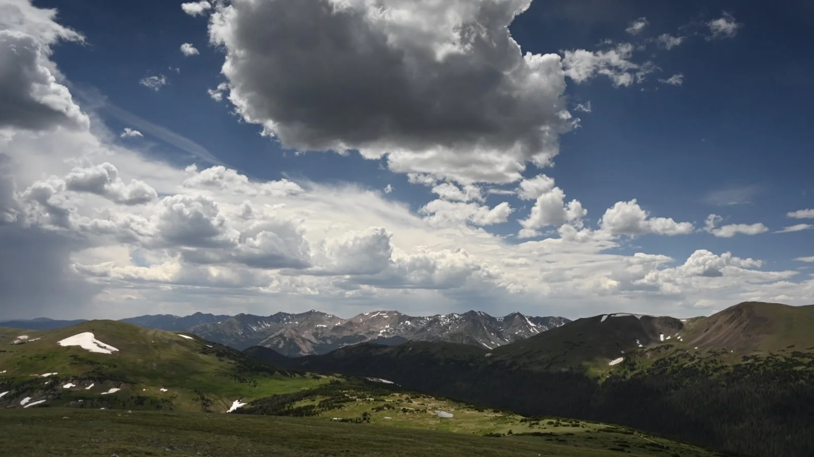 DSC_1250.jpg