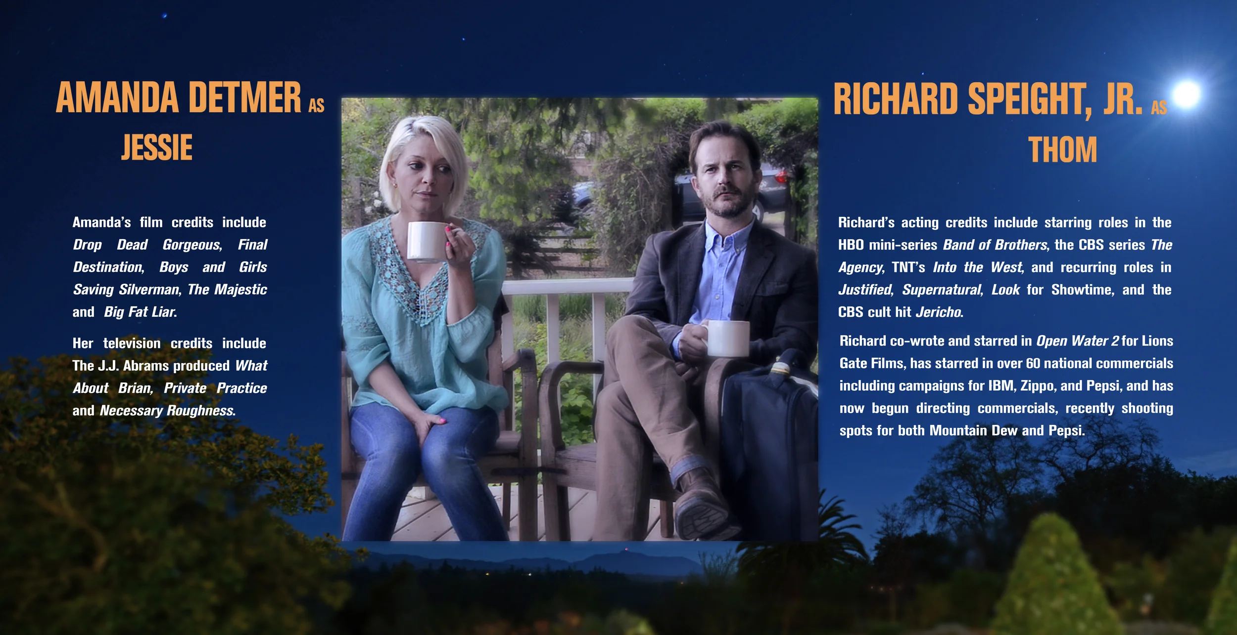 amanda and richie flat GOOD.jpg