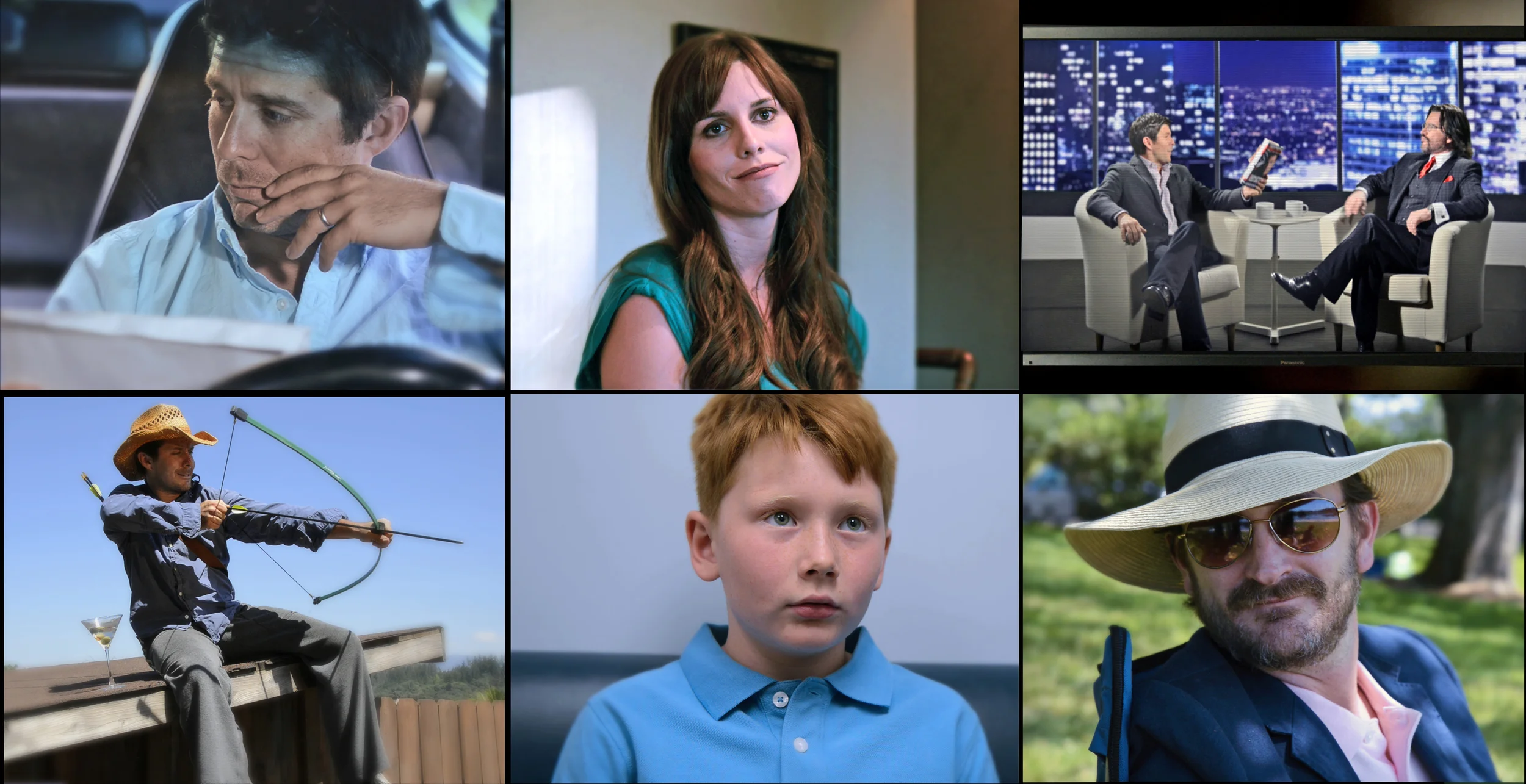 stills flat2.jpg