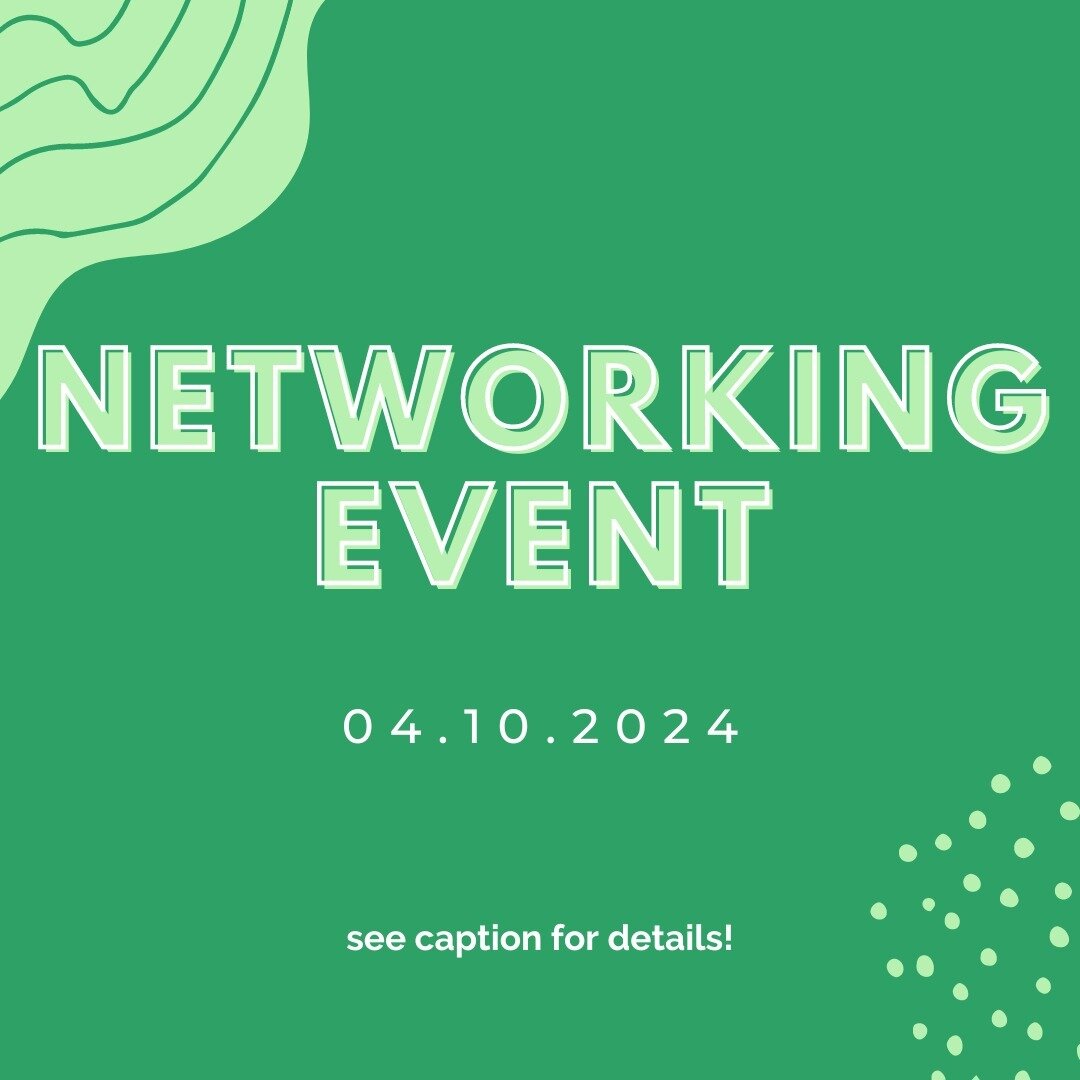 Interested in discussing Positive Psychology topics?

Drop into our networking event on Wednesday. This is an informal, no-commitment meeting you can drop into at any time to join the conversation! Attendees of all career stages are welcome. 

This m