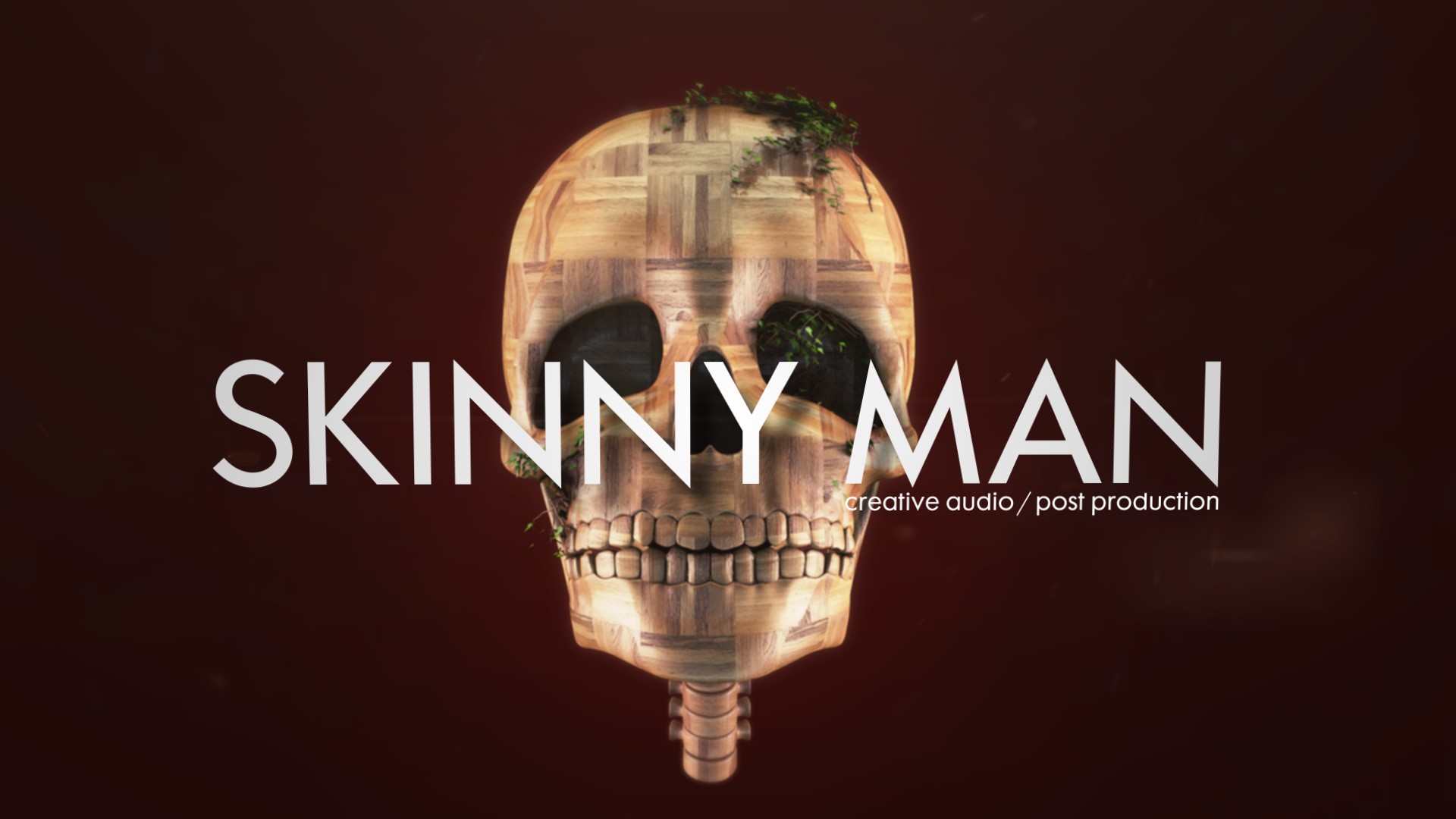 Skinny_Man_07.png