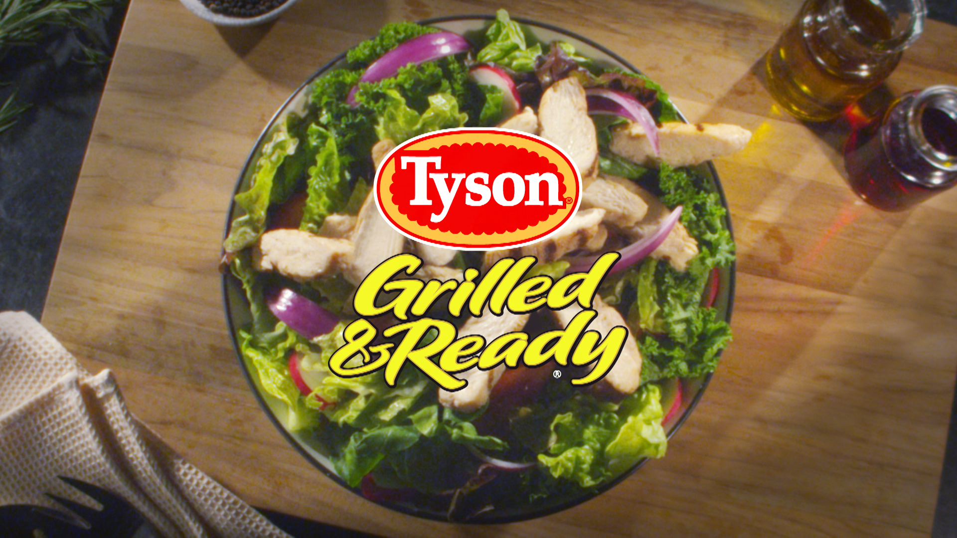 Tyson_Grilled_Chicken_04.png