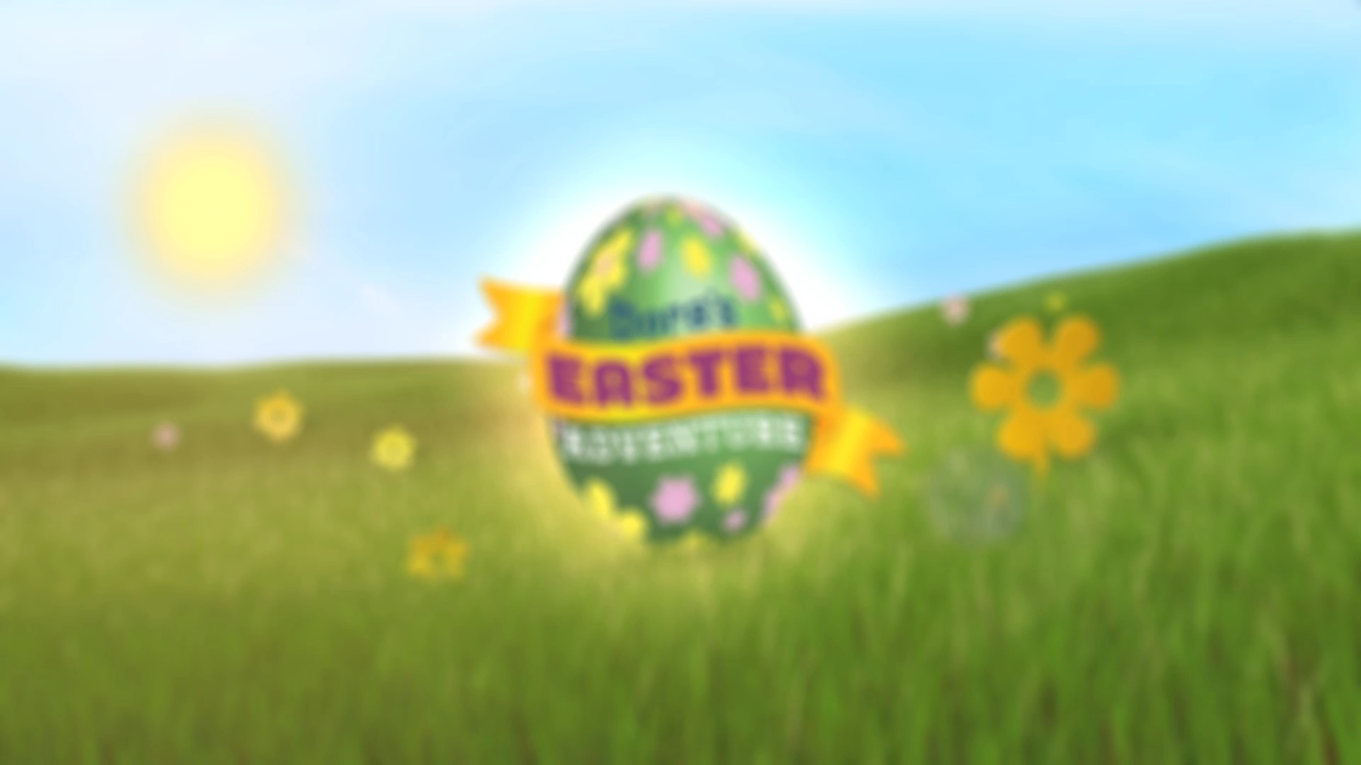 Dora_Easter_04.png