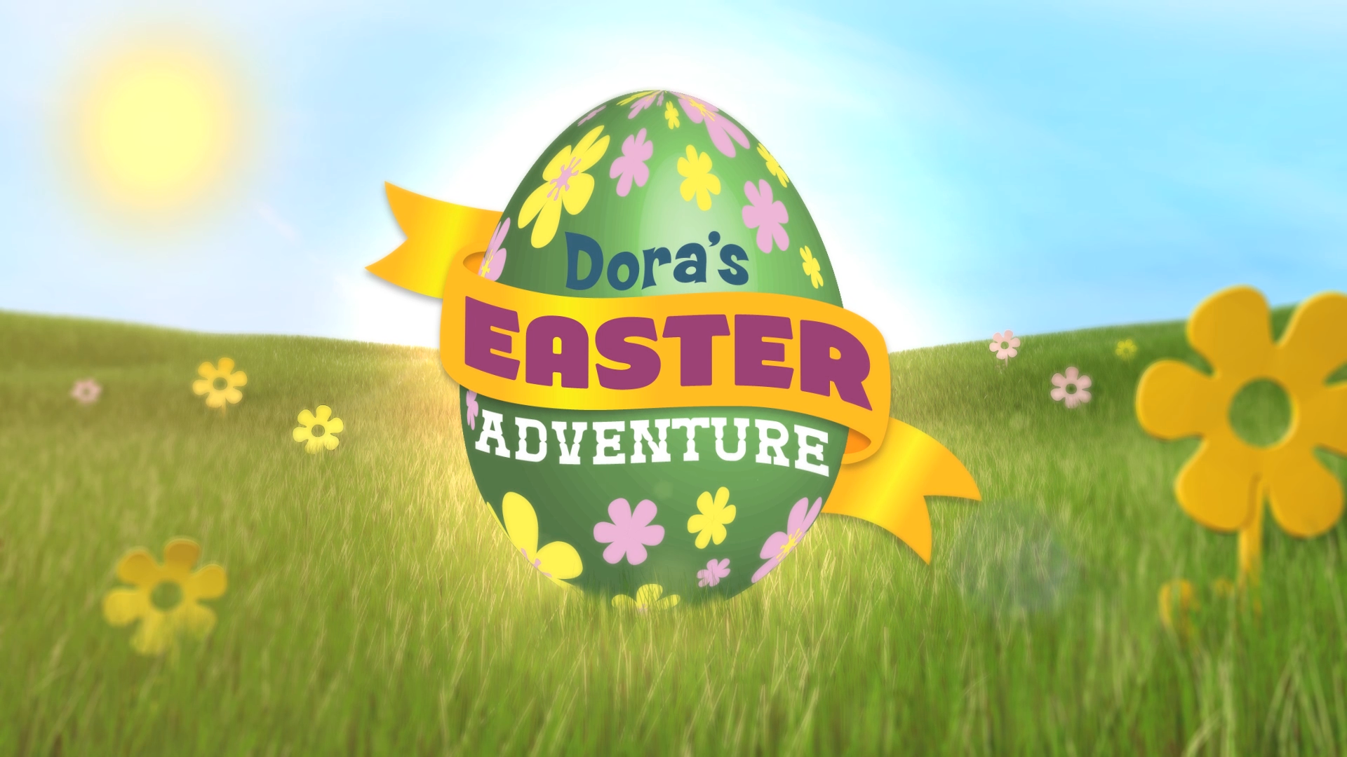Dora_Easter_05.png