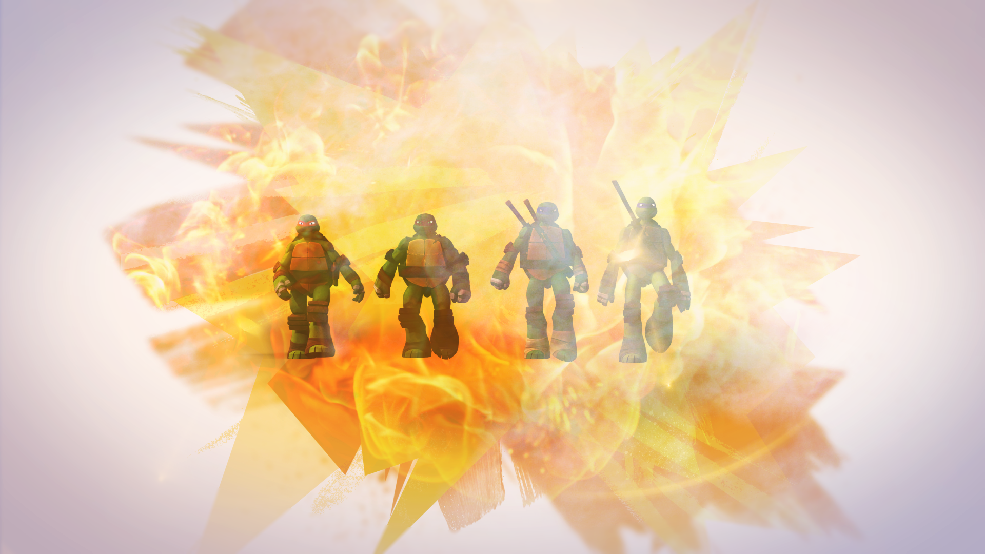 TMNT_ID_Explosion_03.png