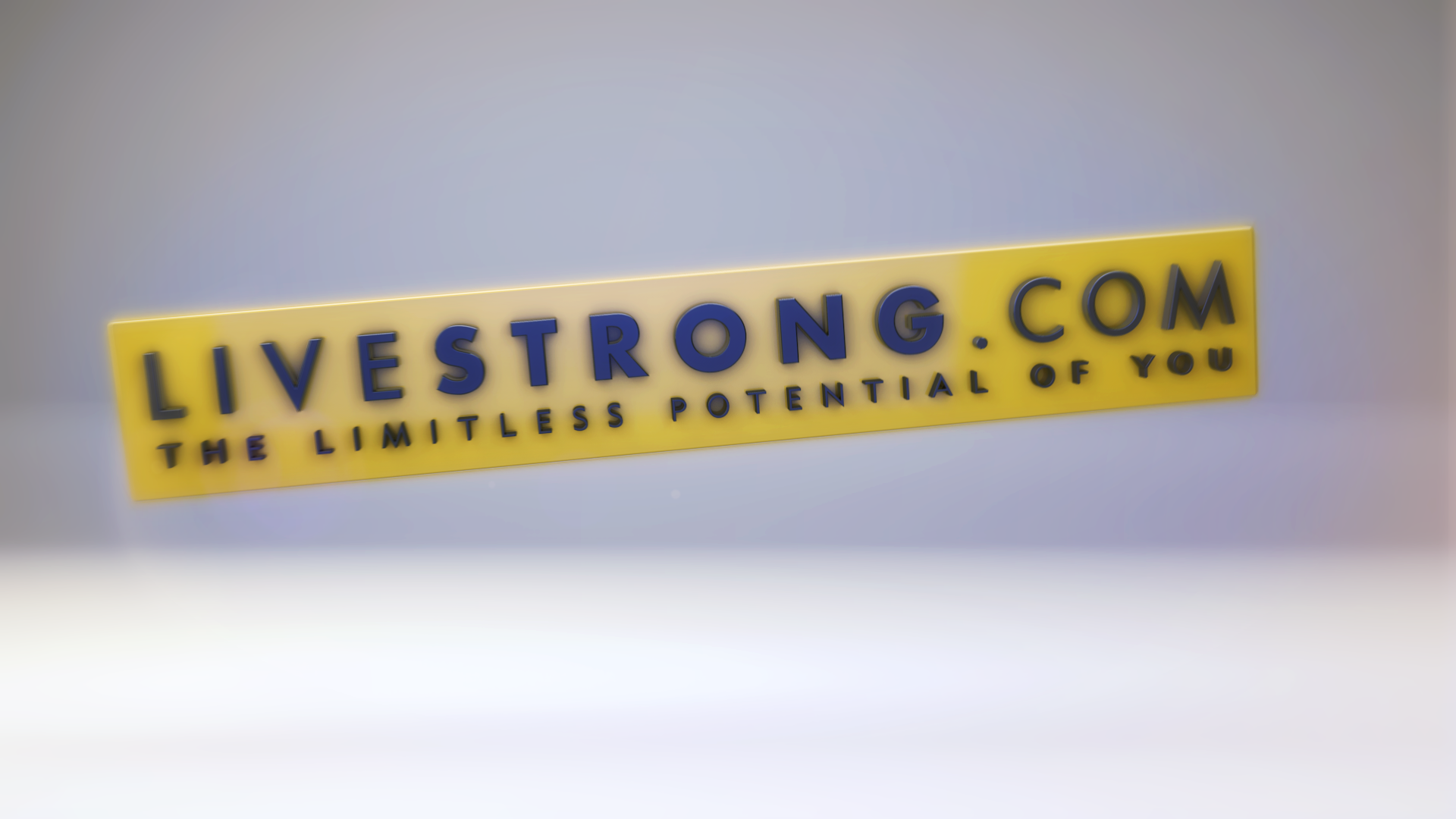 LIVESTRONG_02.png