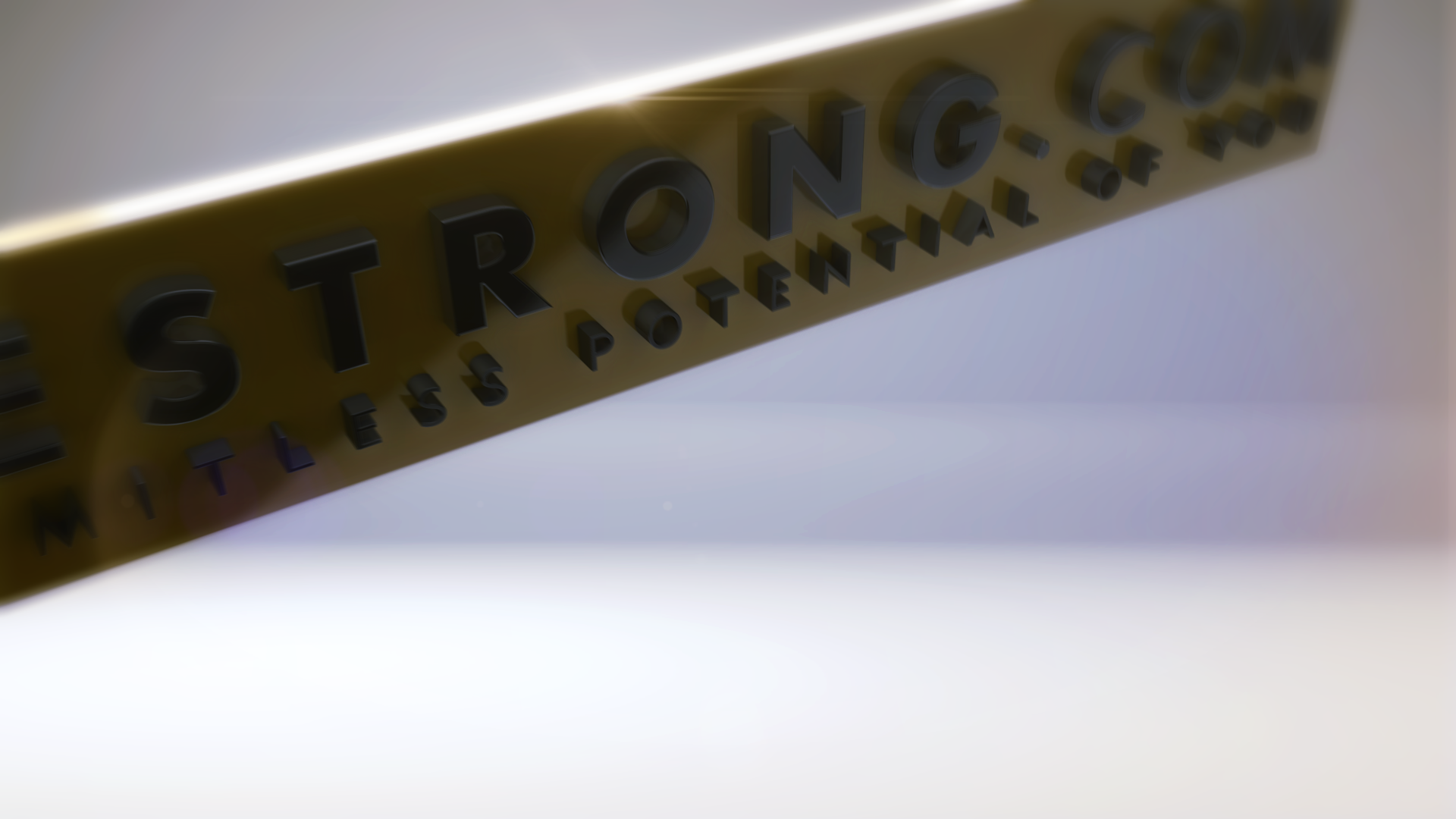 LIVESTRONG_01.png