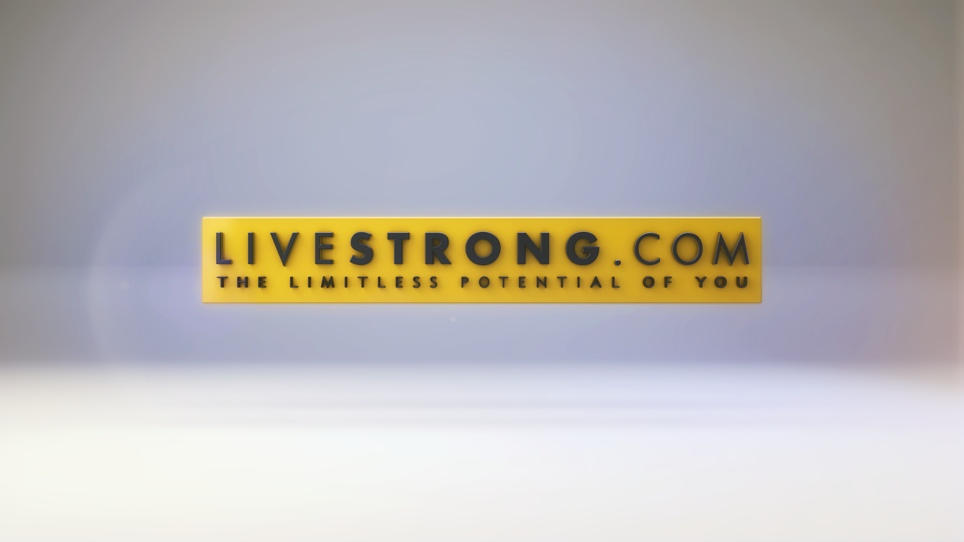 LIVESTRONG_03.png
