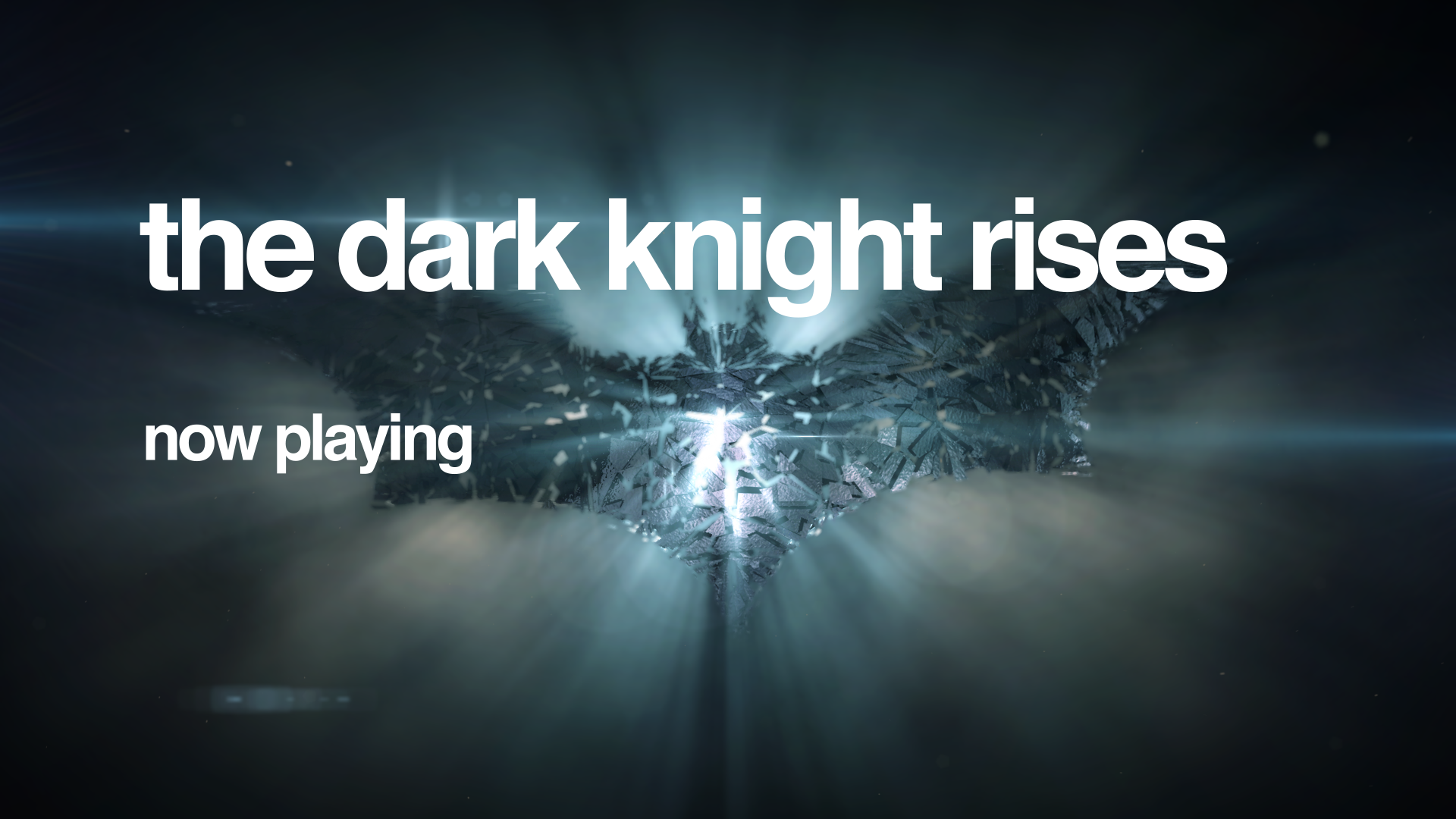 Dark_Knight_04.png