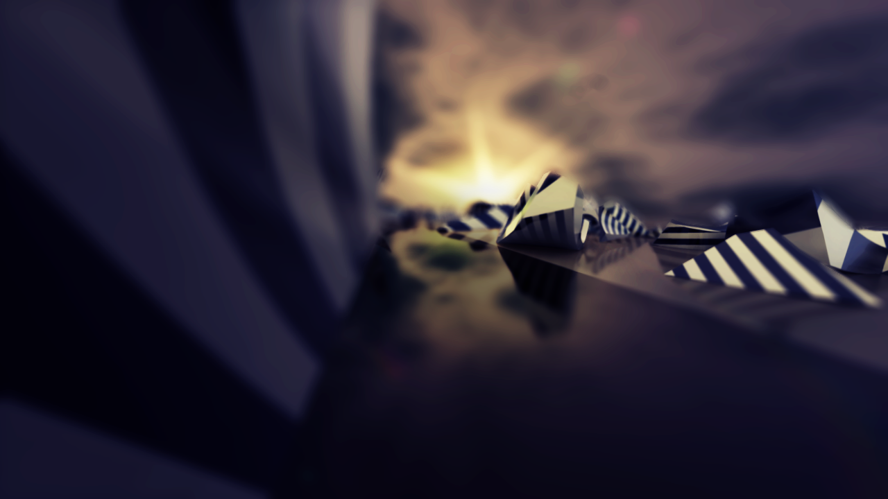 39_01.png