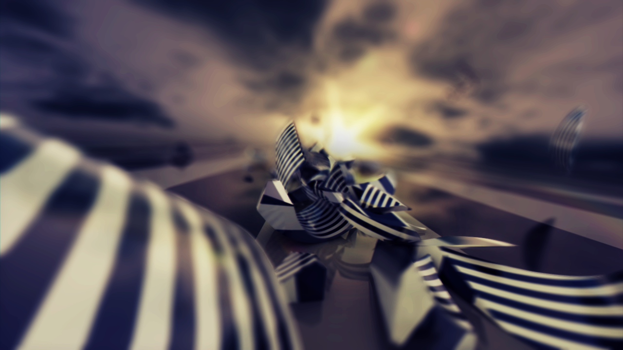 39_04.png