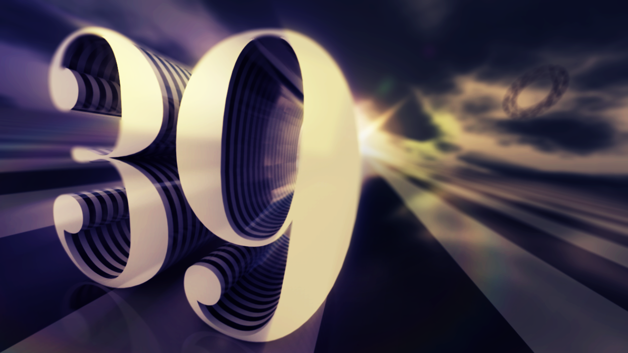 39_06.png