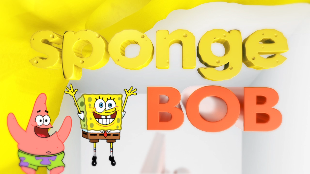Spongebob_Dora_05.png