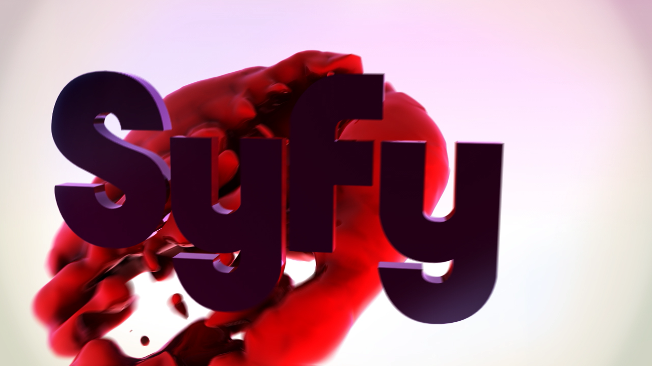 SYFY_06.png