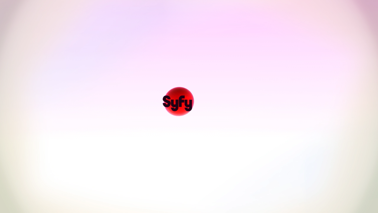 SYFY_07.png