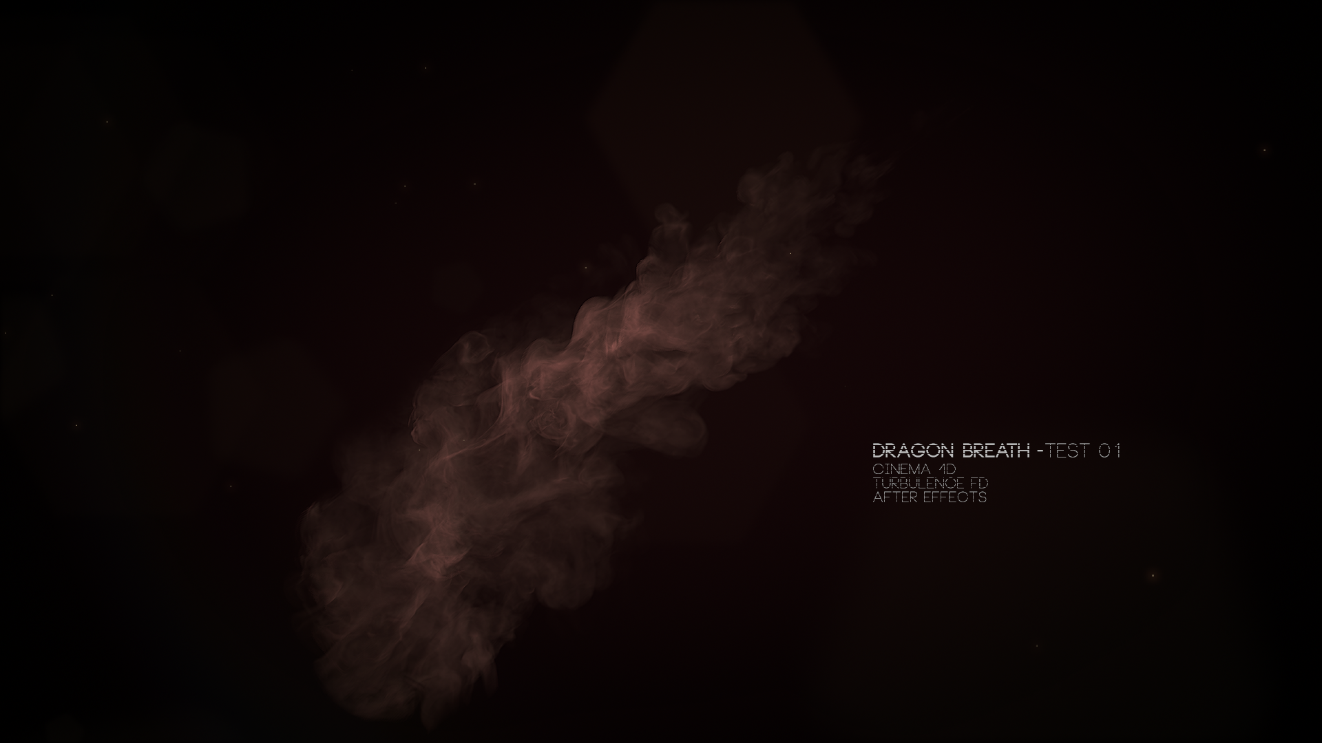 TFD_Dragon_Fire_04.png