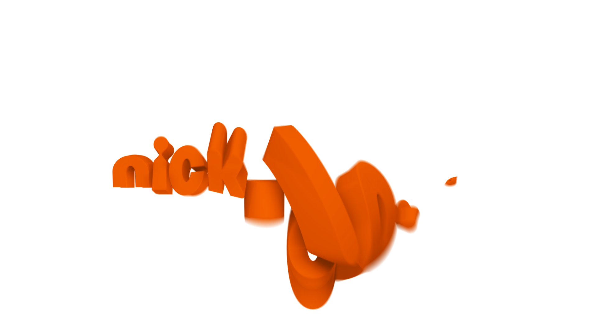 NICKELODEON_Logo_Ani_02.png